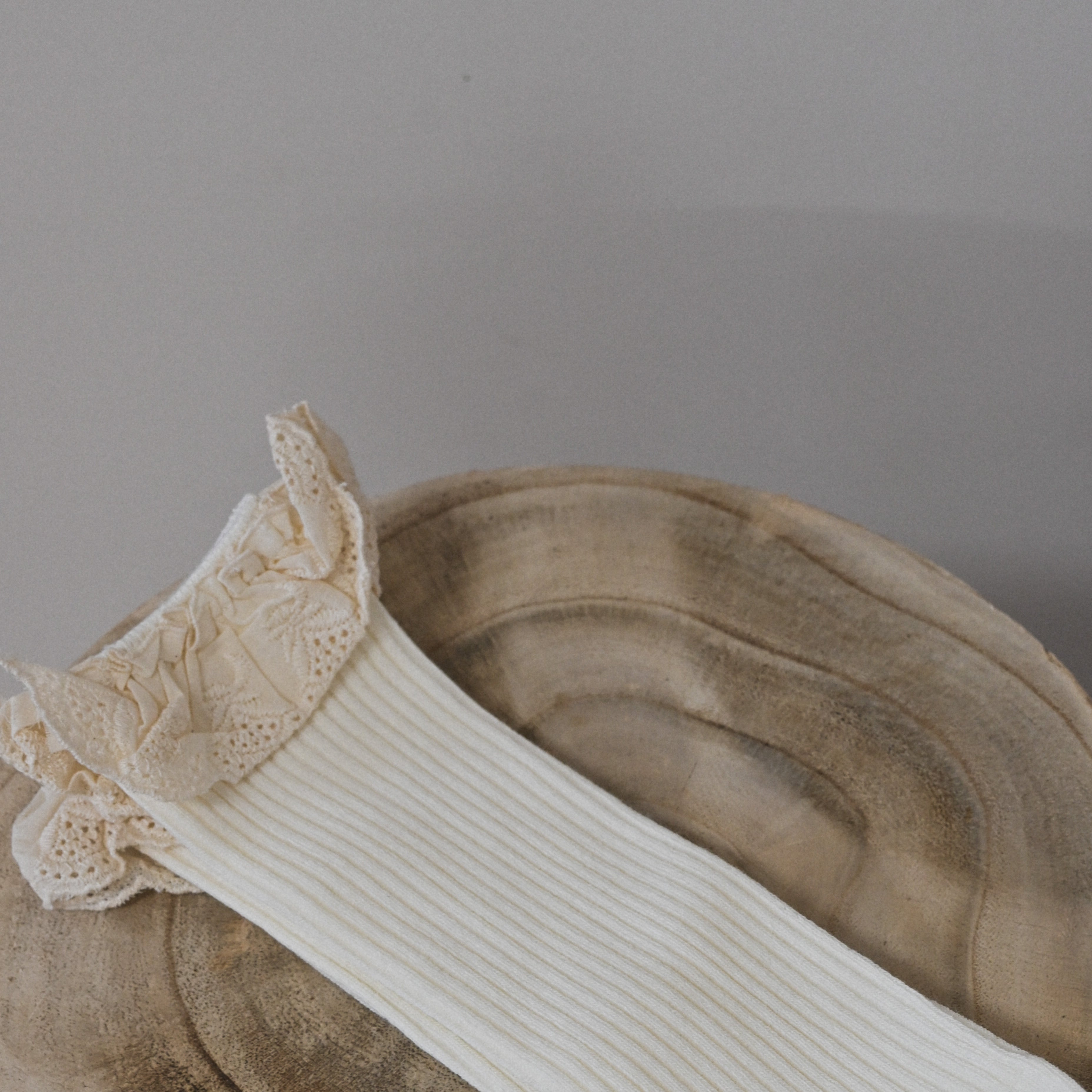 Chaussettes mini CHARLIE