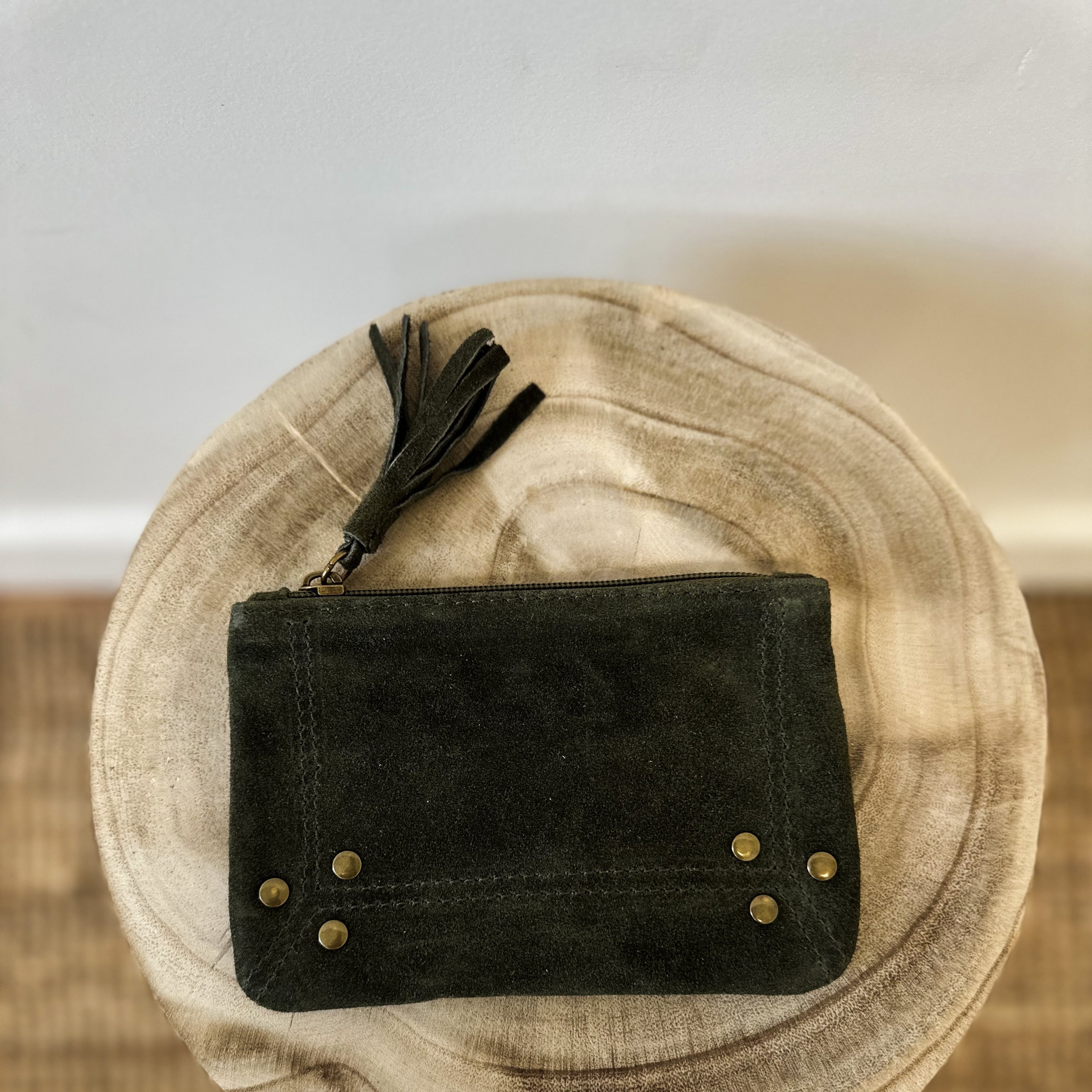 Pochette ALICE -petite