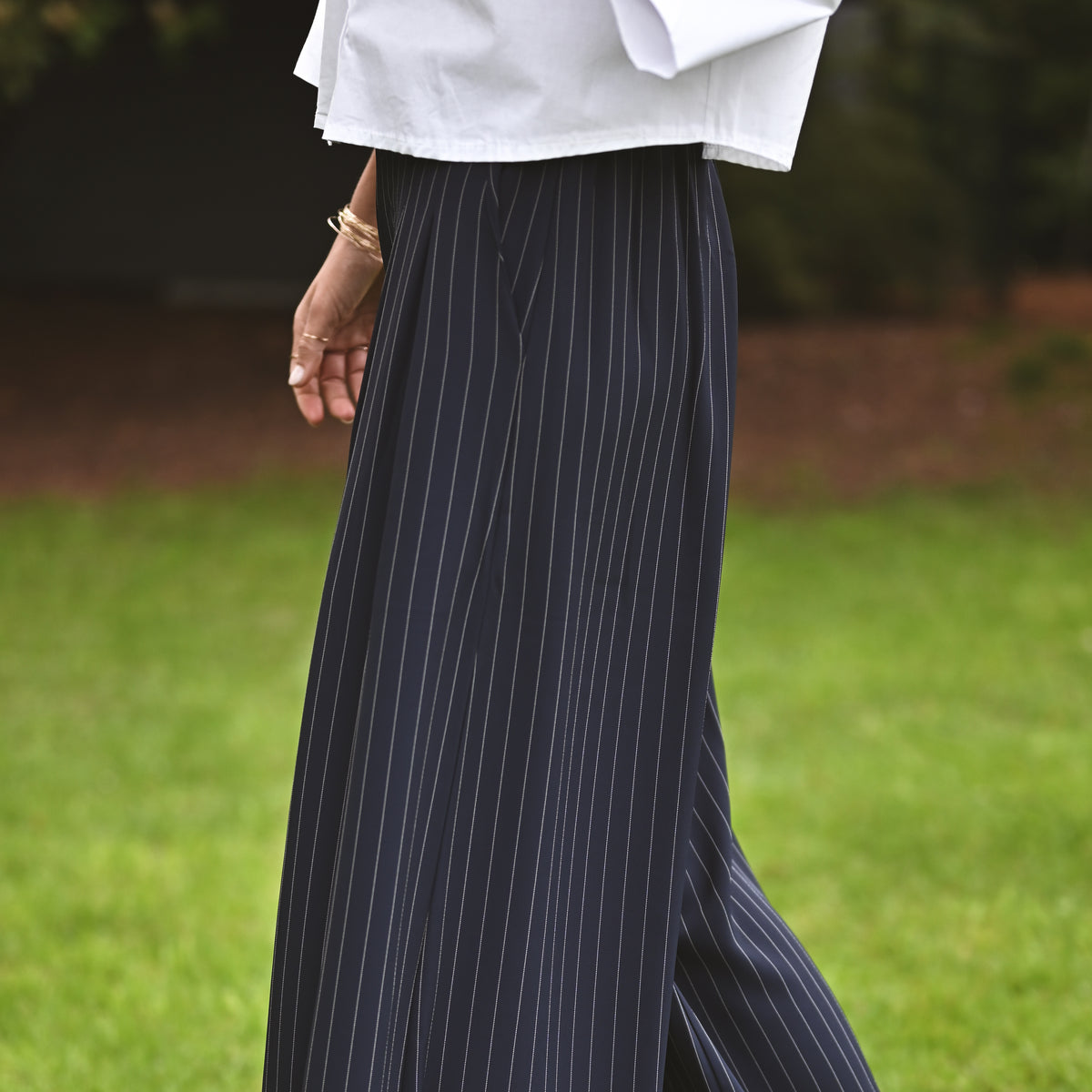 Pantalon RIO