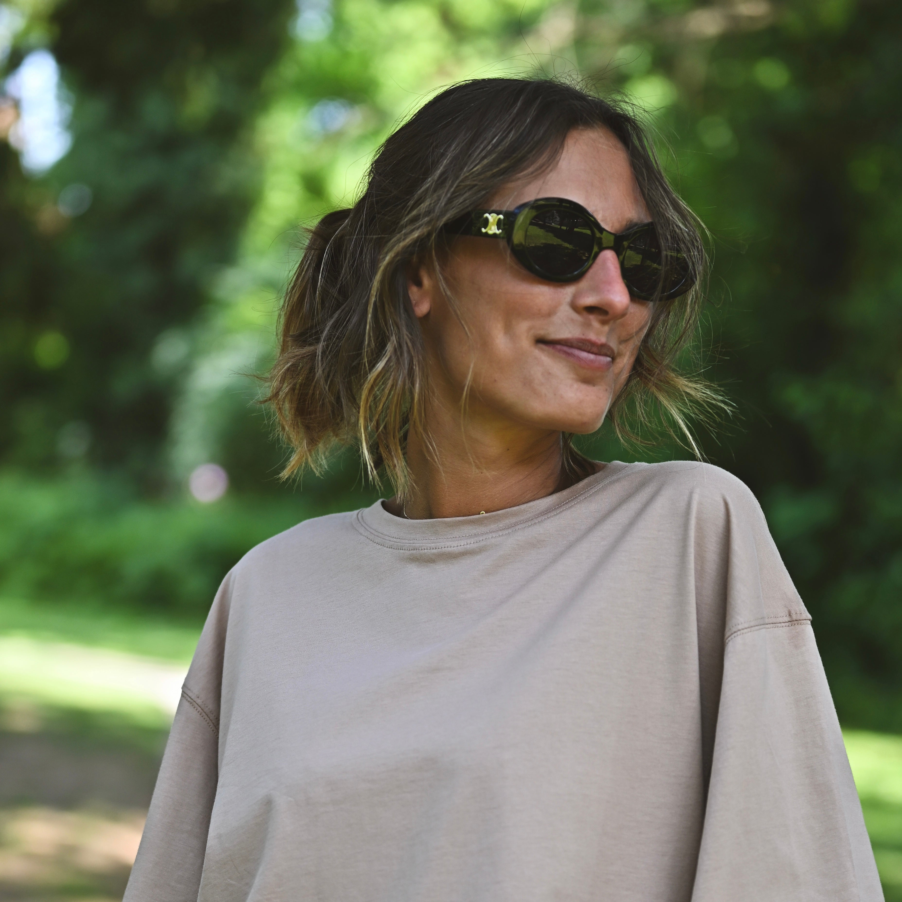 T-shirt MAIA