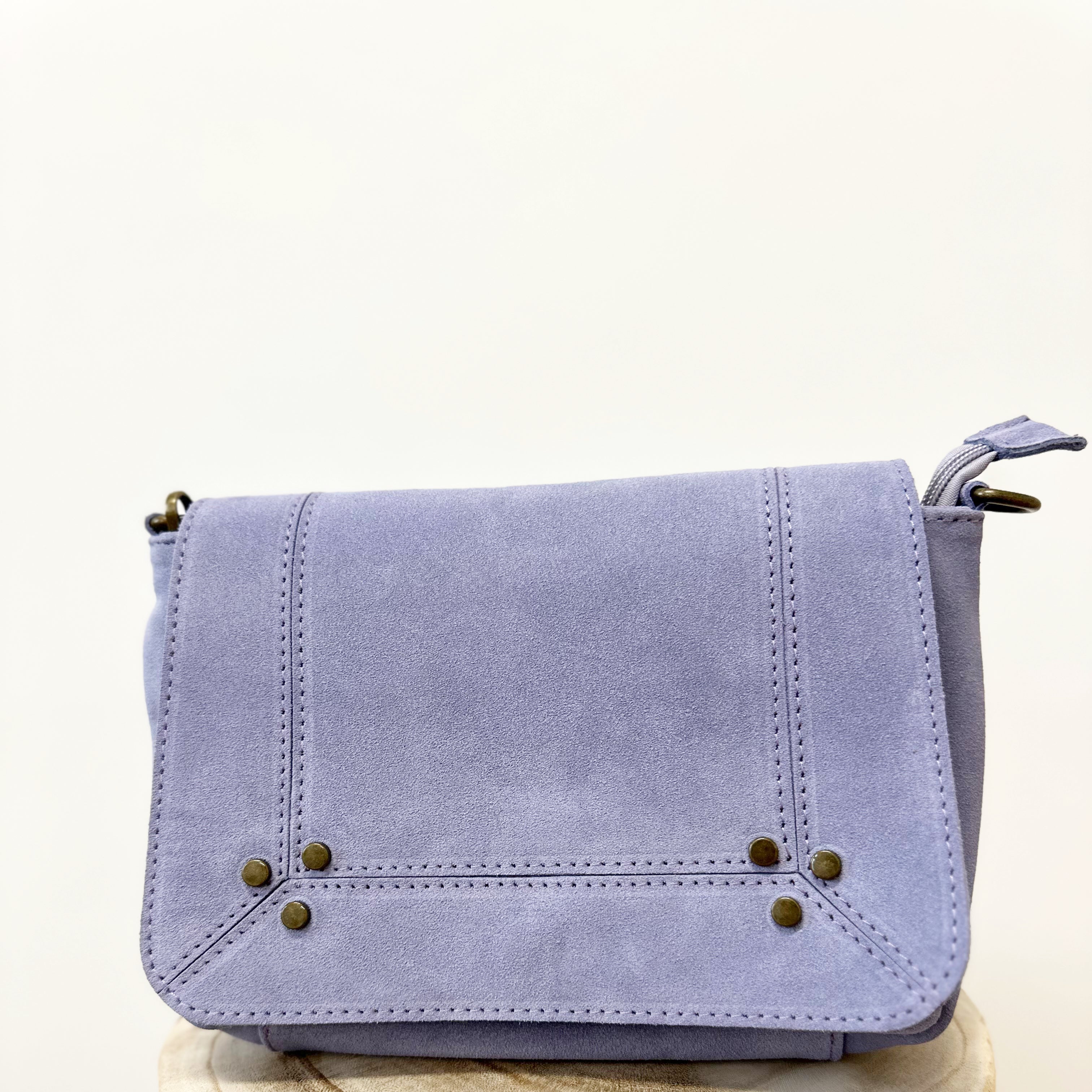 Sac SELENA