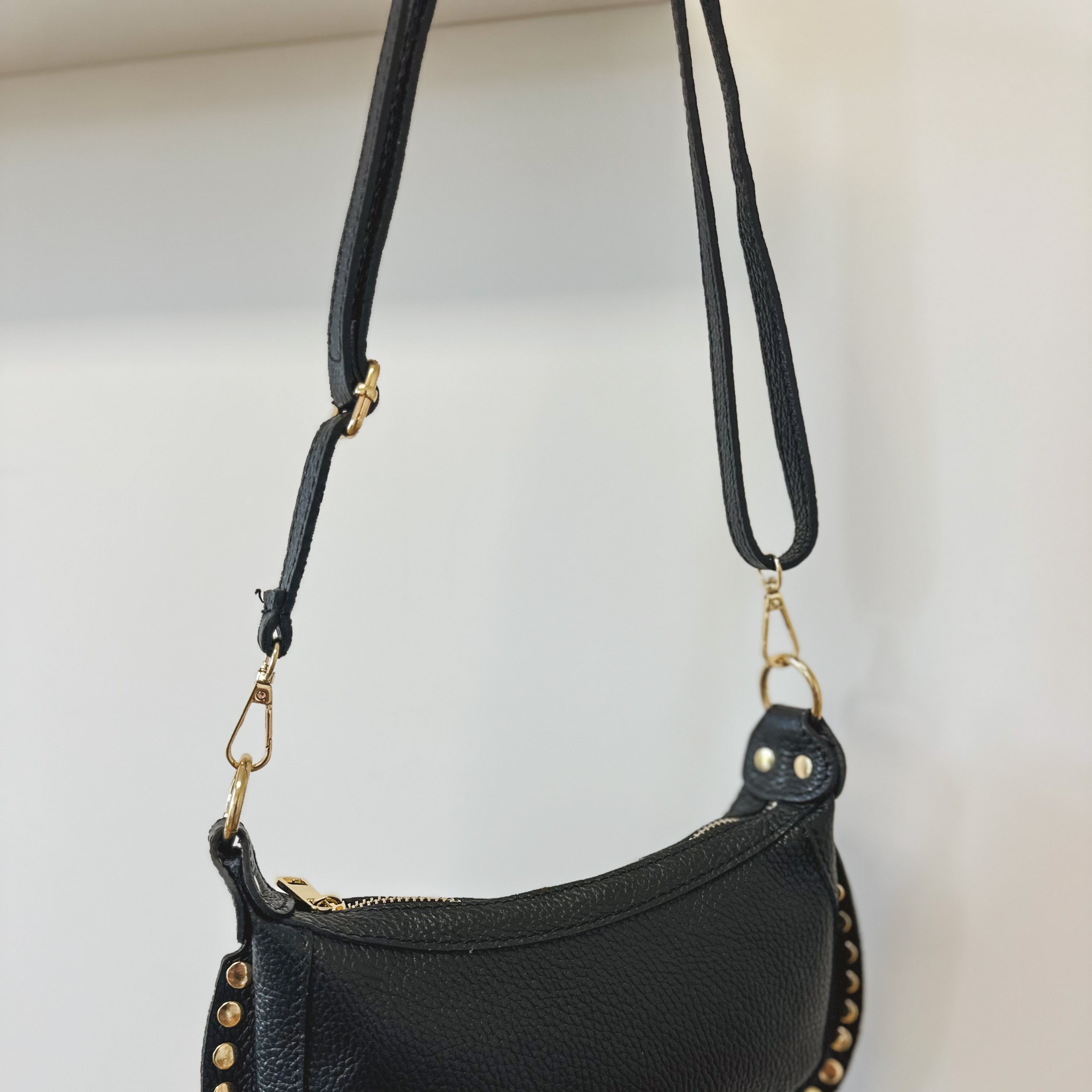 Sac LUDIVINE
