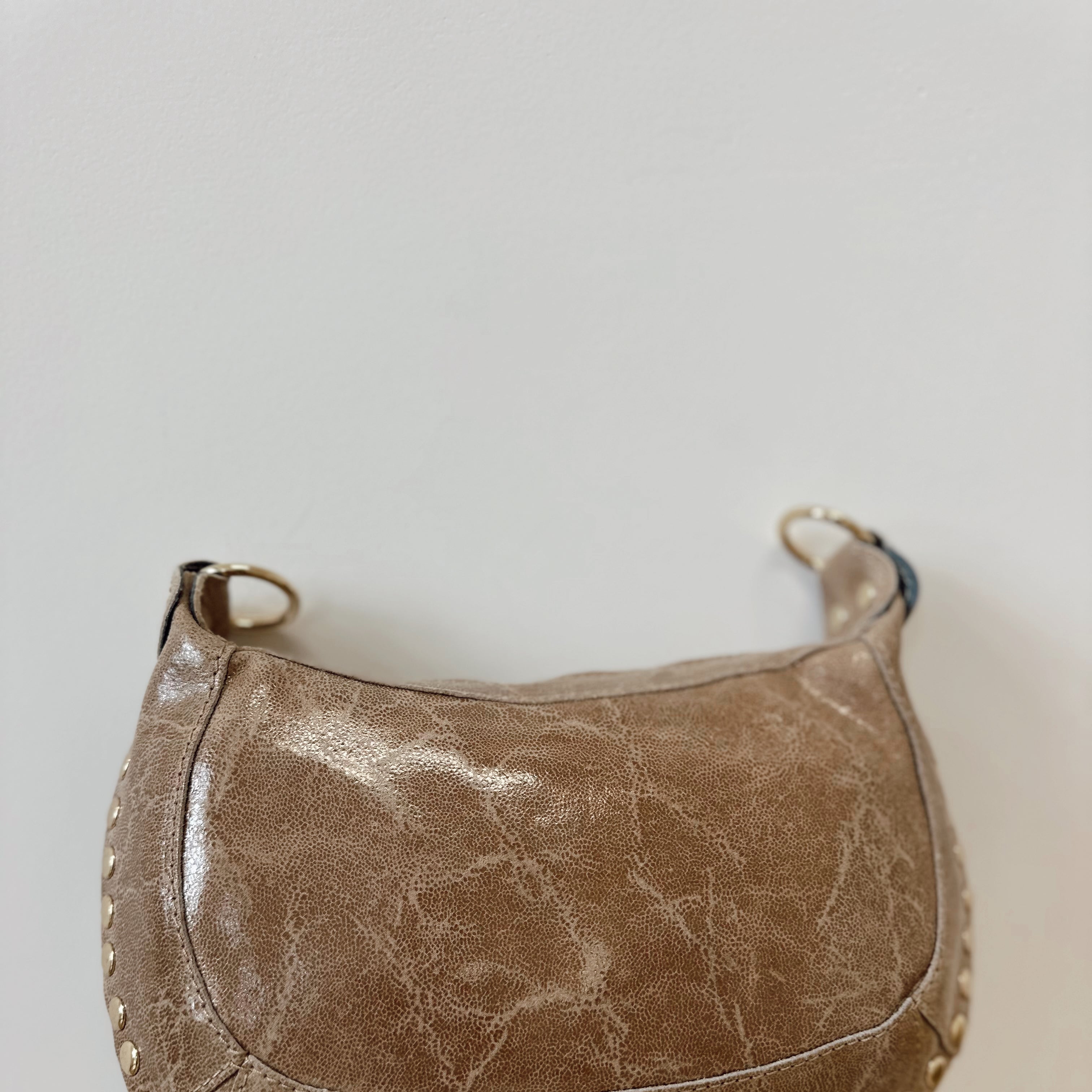 Sac LUDIVINE