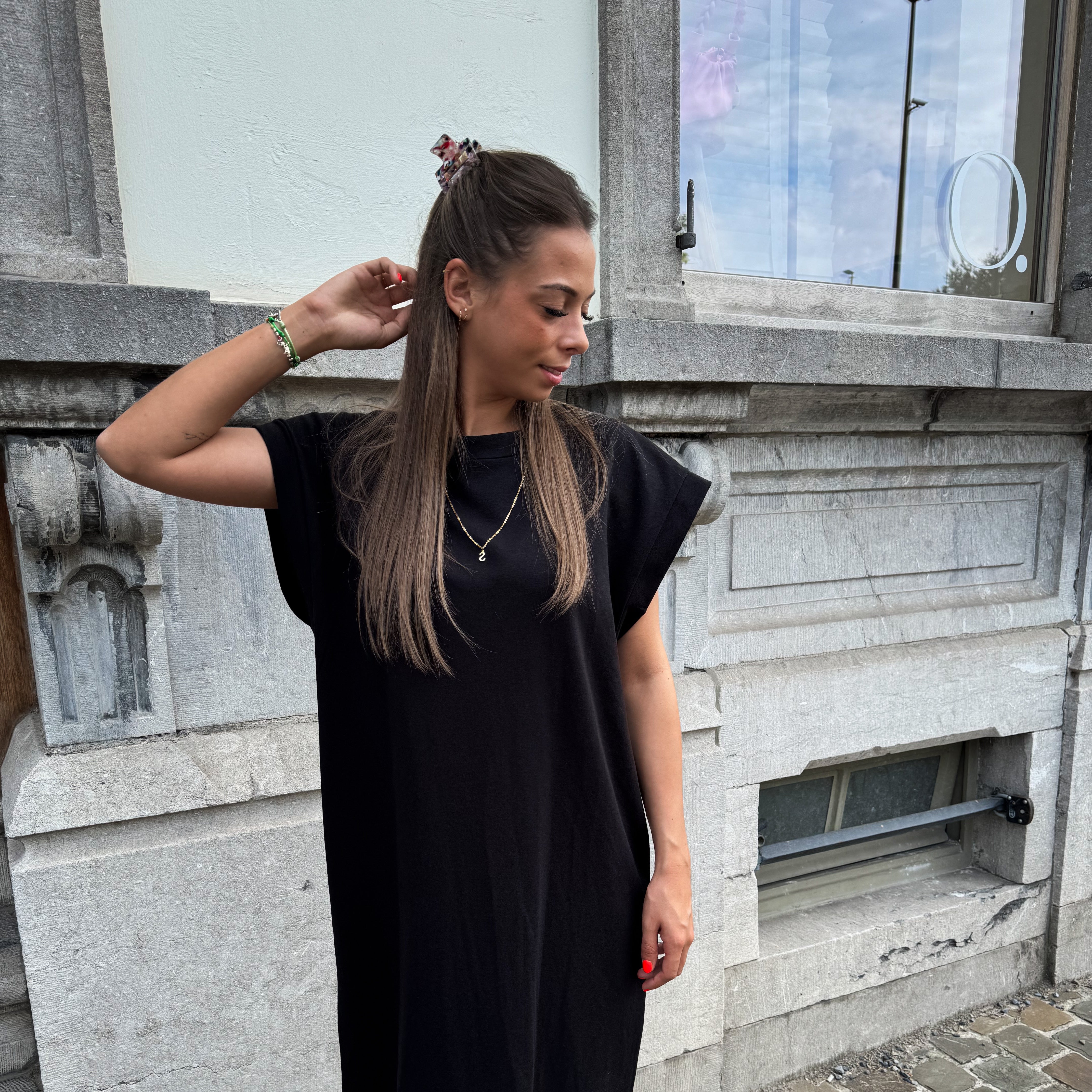 Robe MARY