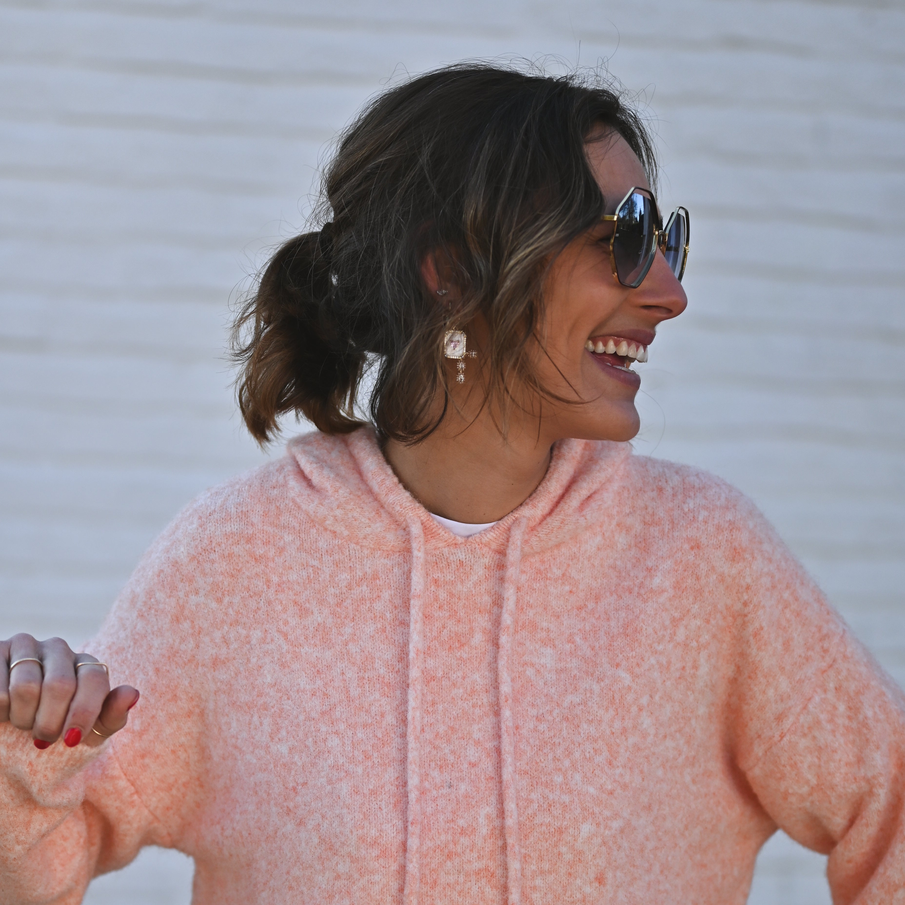 Pull TOSCA