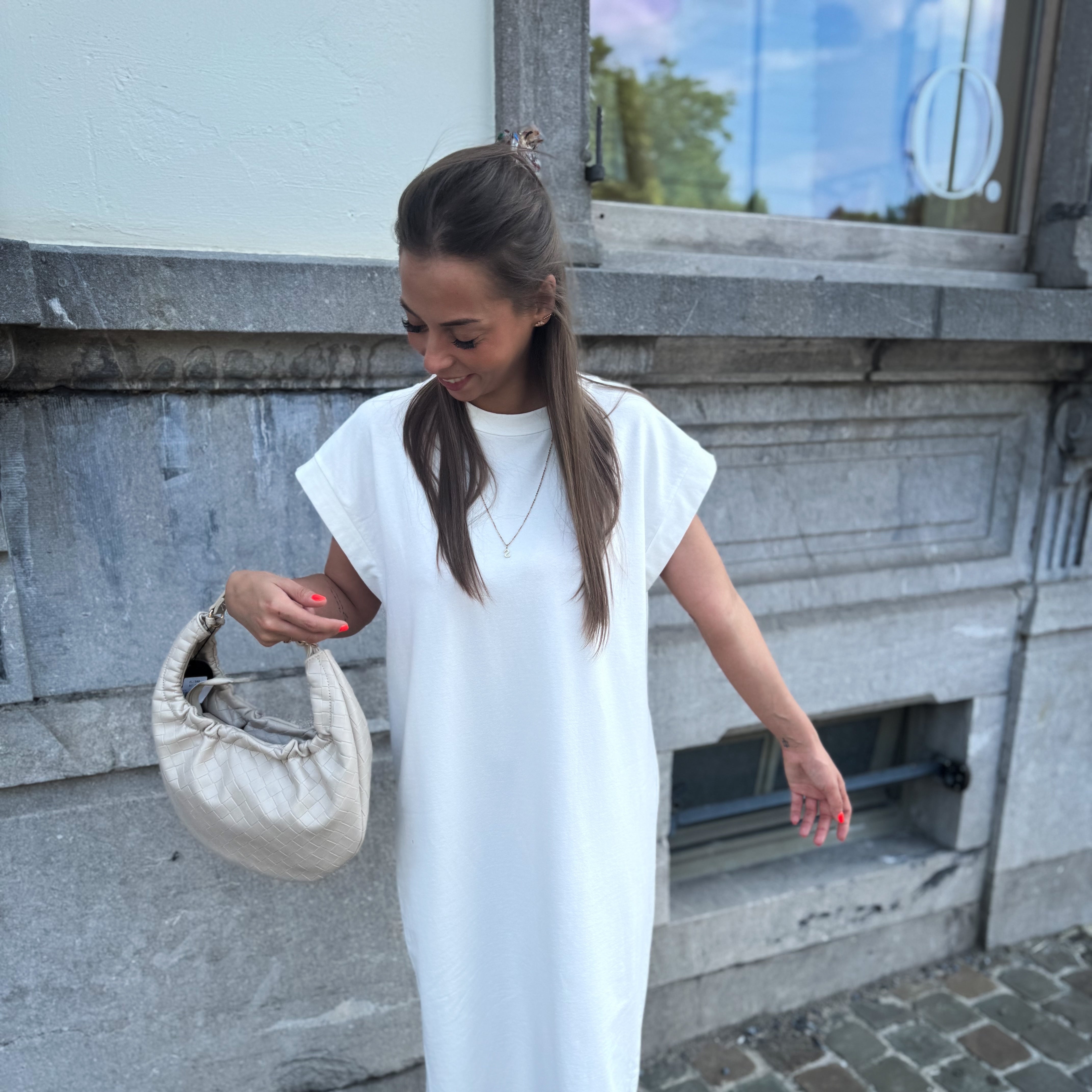 Robe MARY
