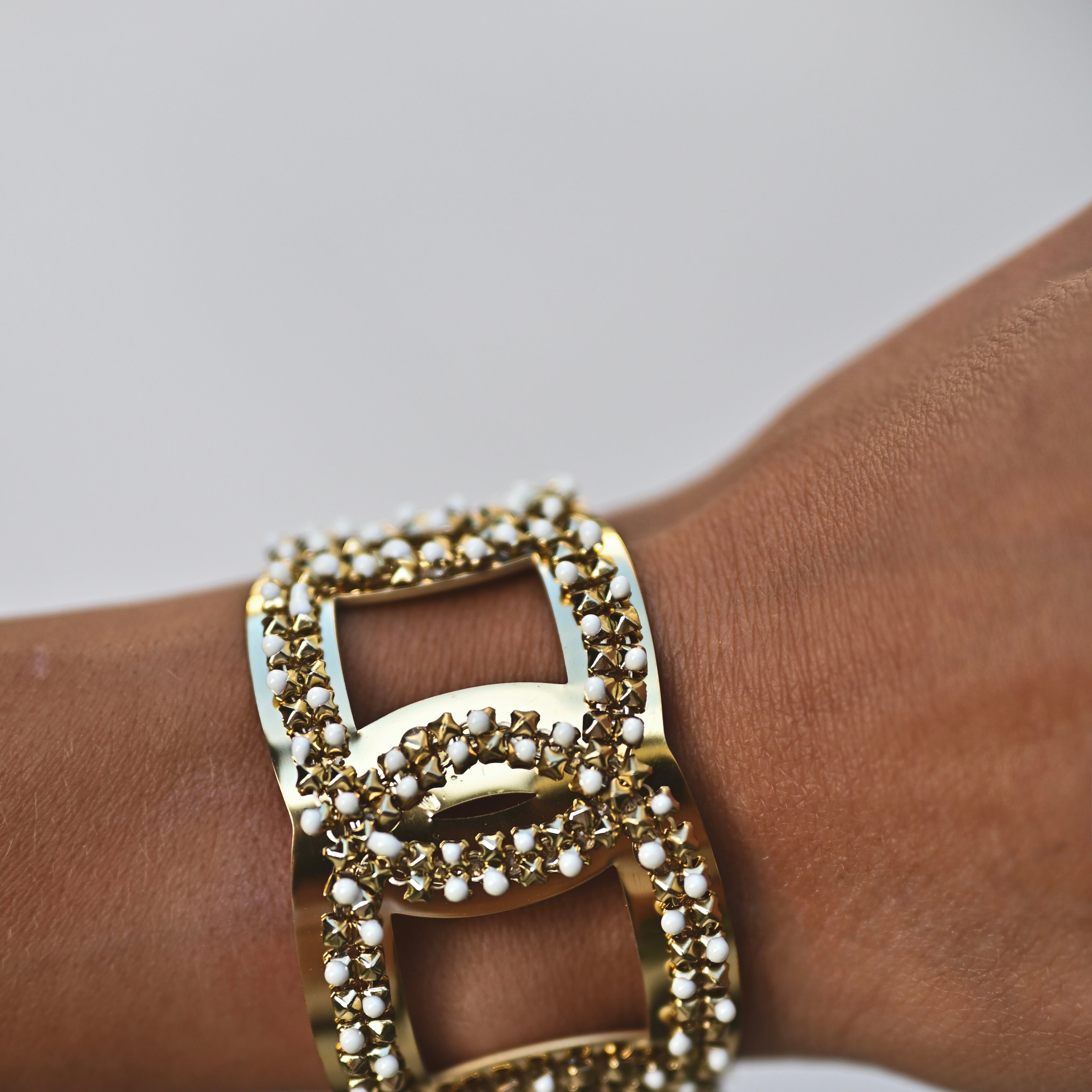 Bracelet TALYA