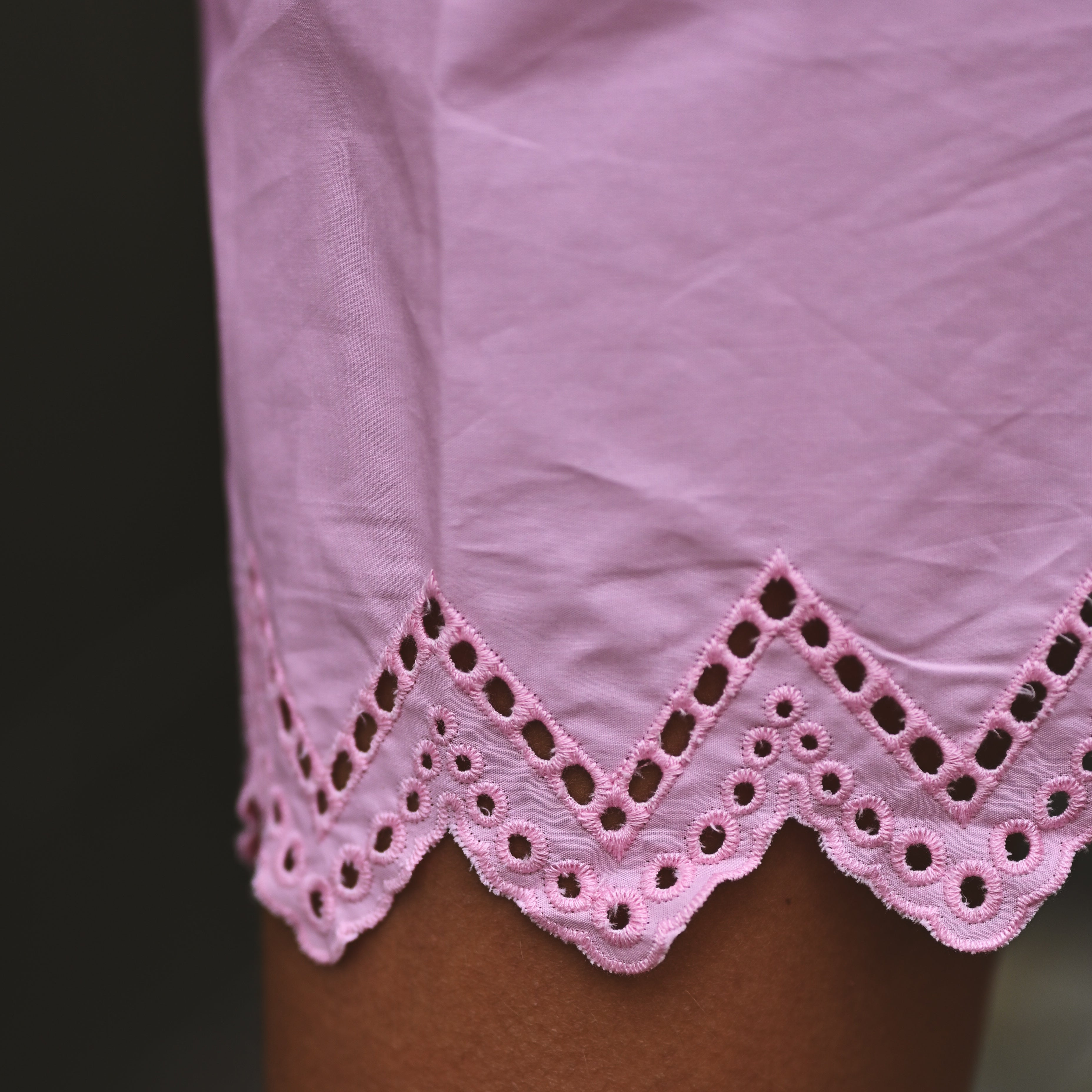 Robe NELY