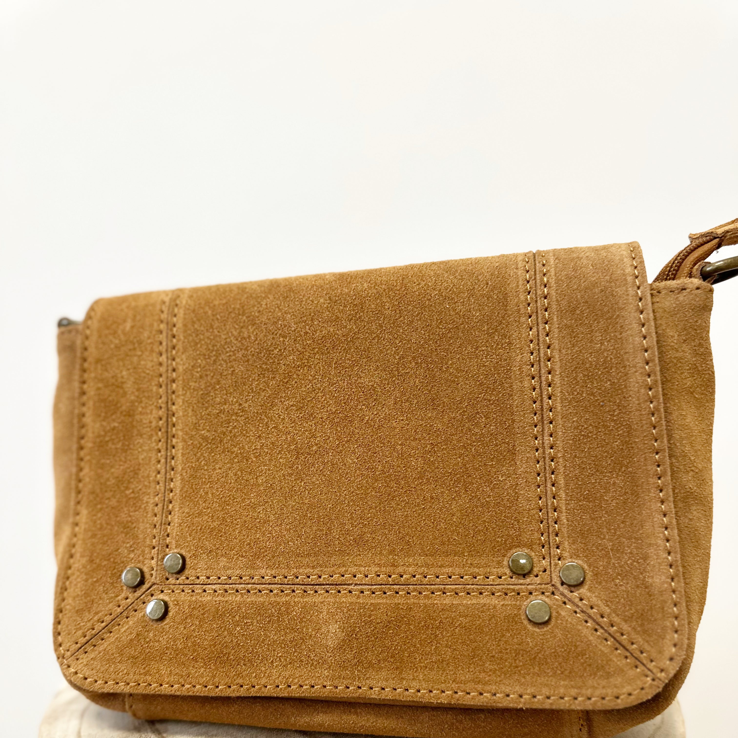 Sac SELENA