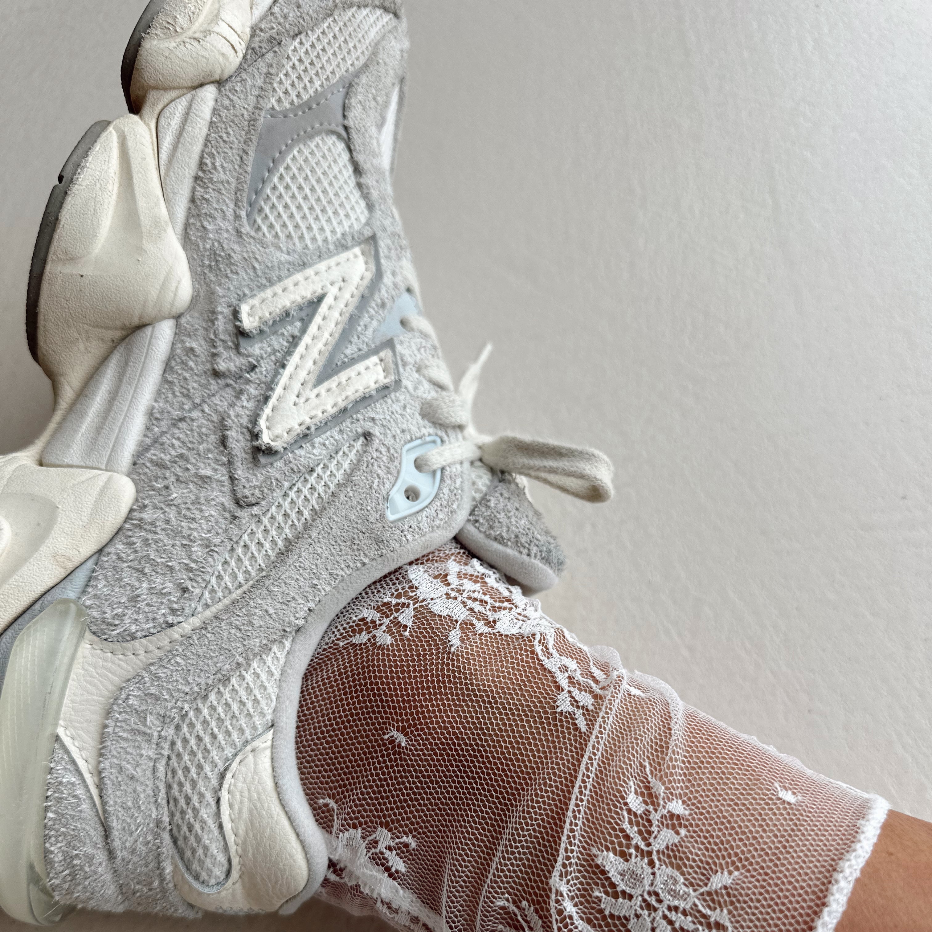 Chaussettes LOLA