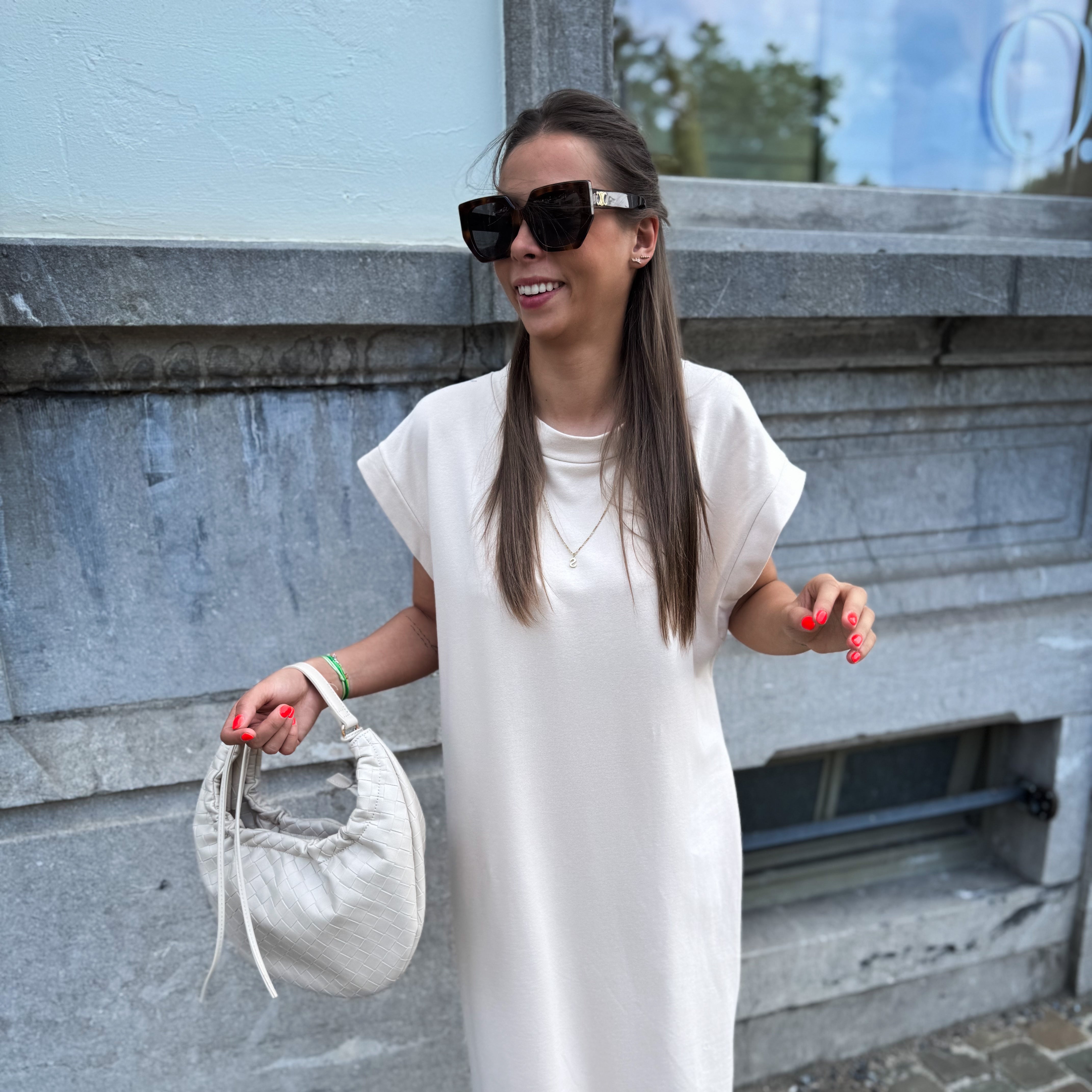 Robe MARY