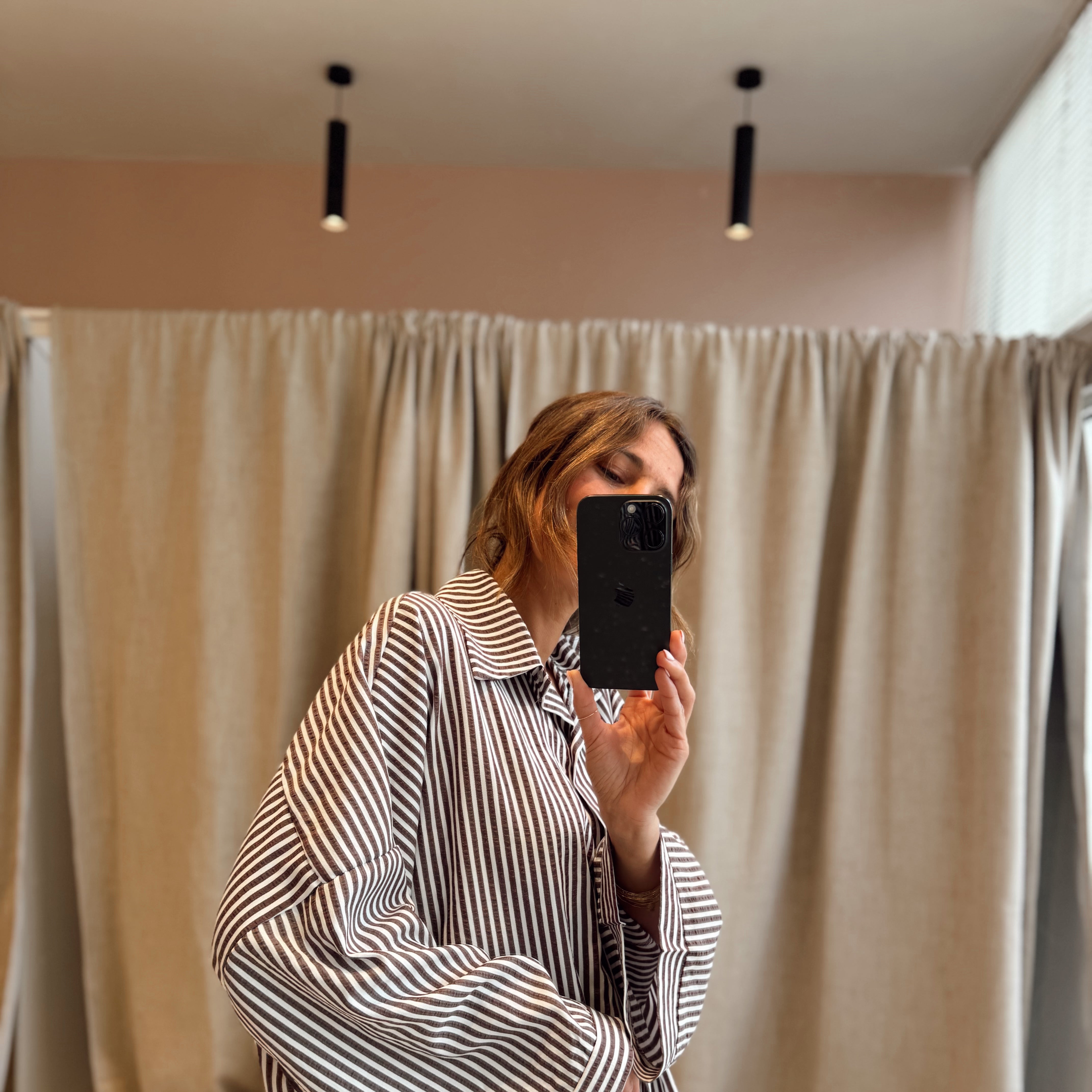 Ensemble LOLA