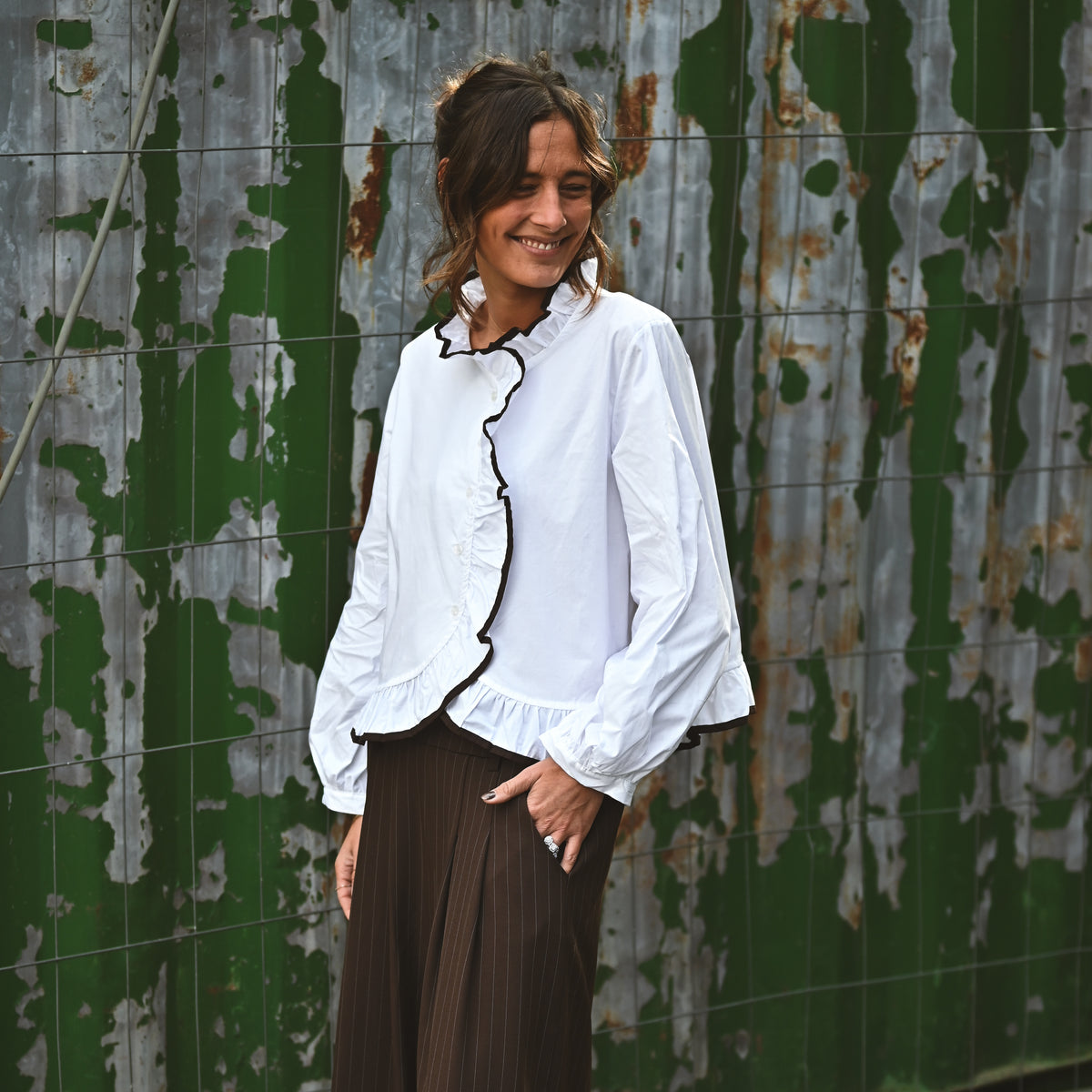 Pantalon RIO