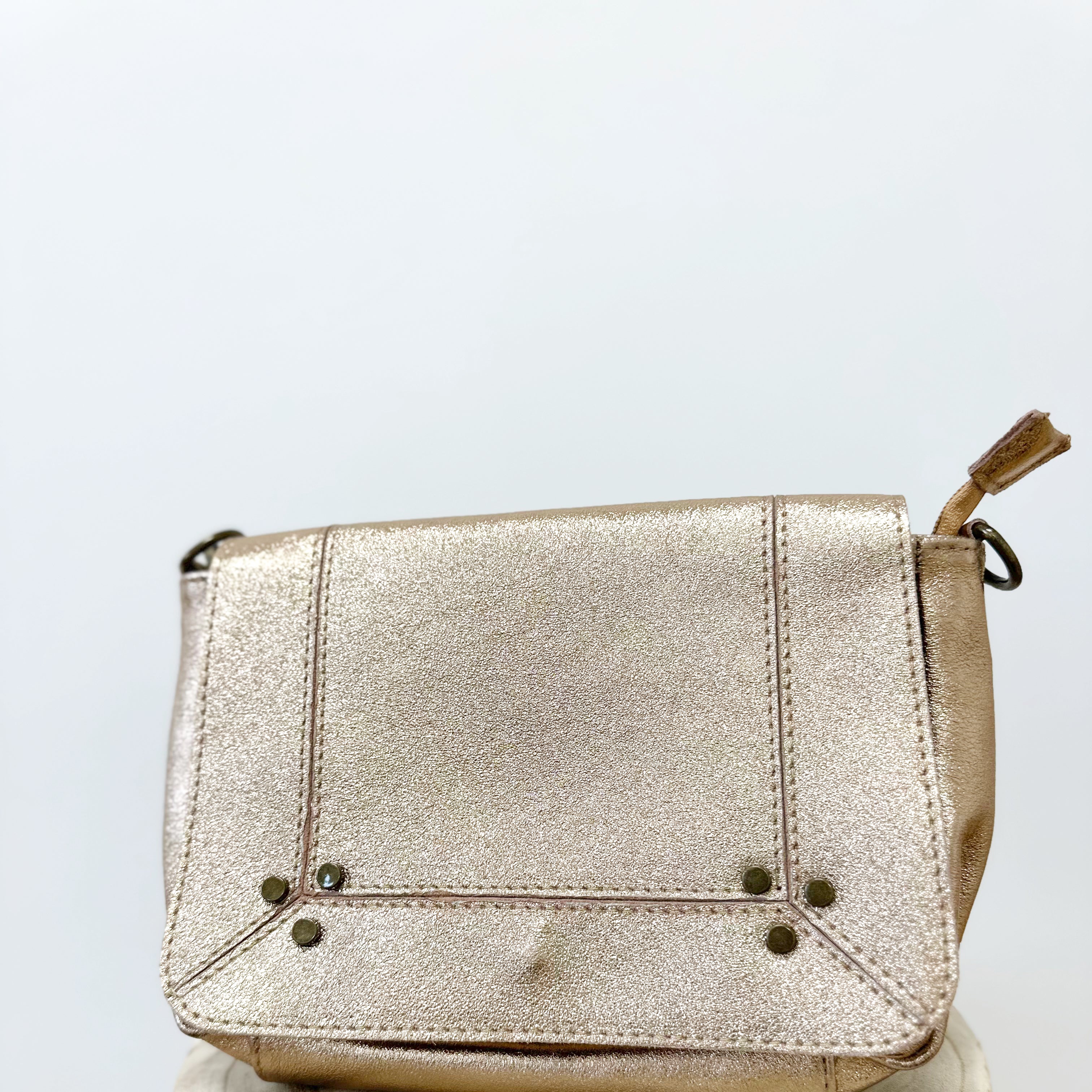 Sac SELENA