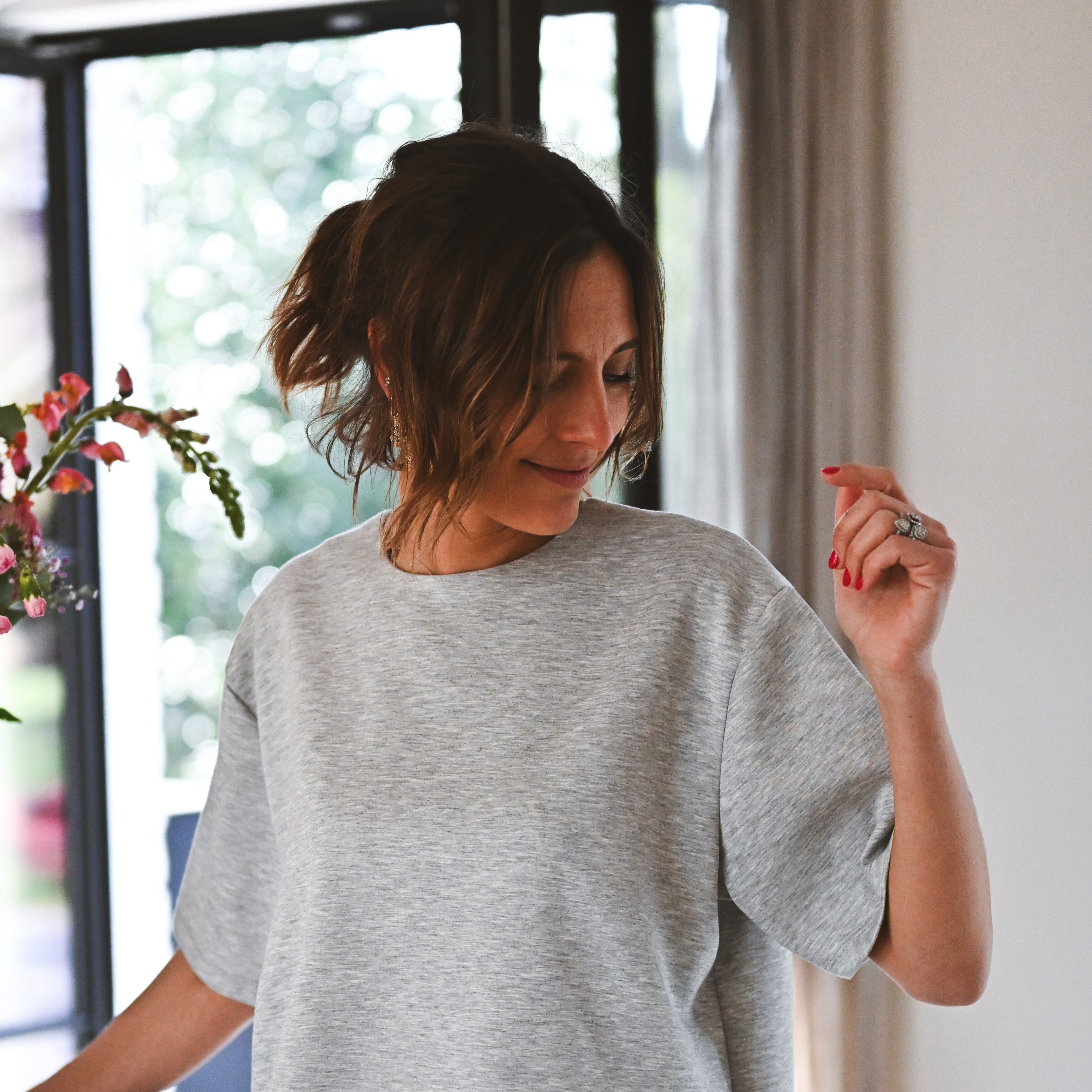 T-shirt ELOISE