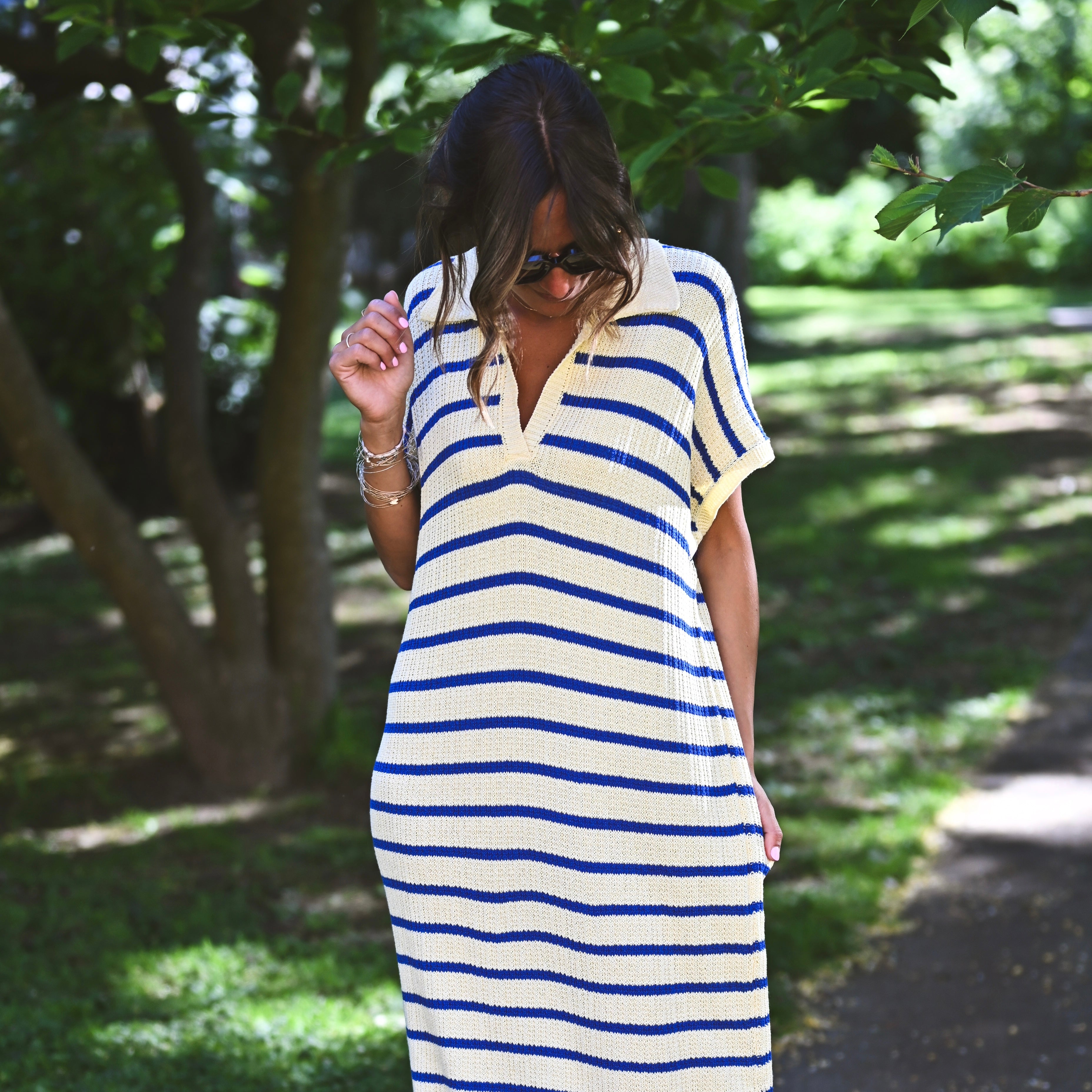 Robe JESSI