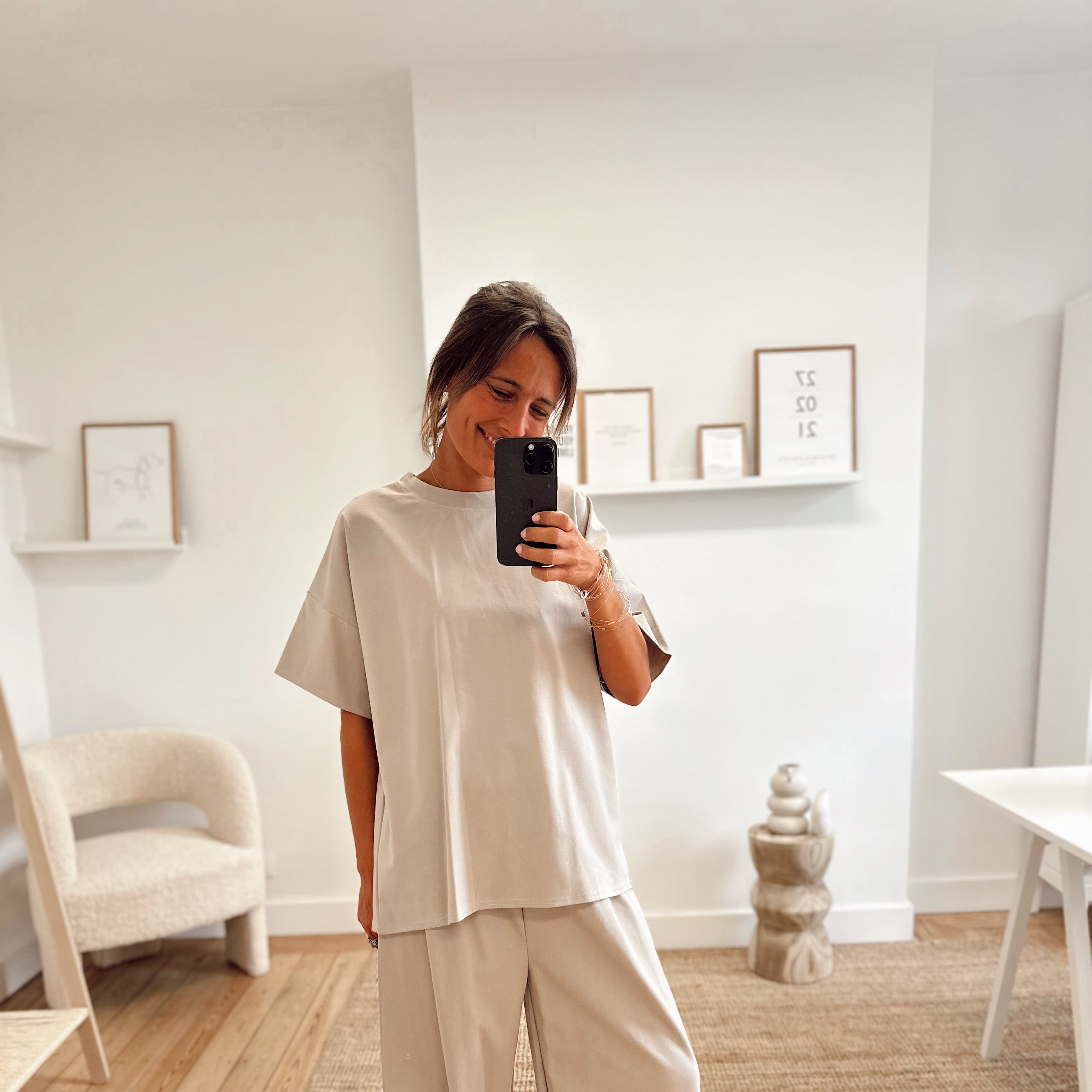 Ensemble NORAH
