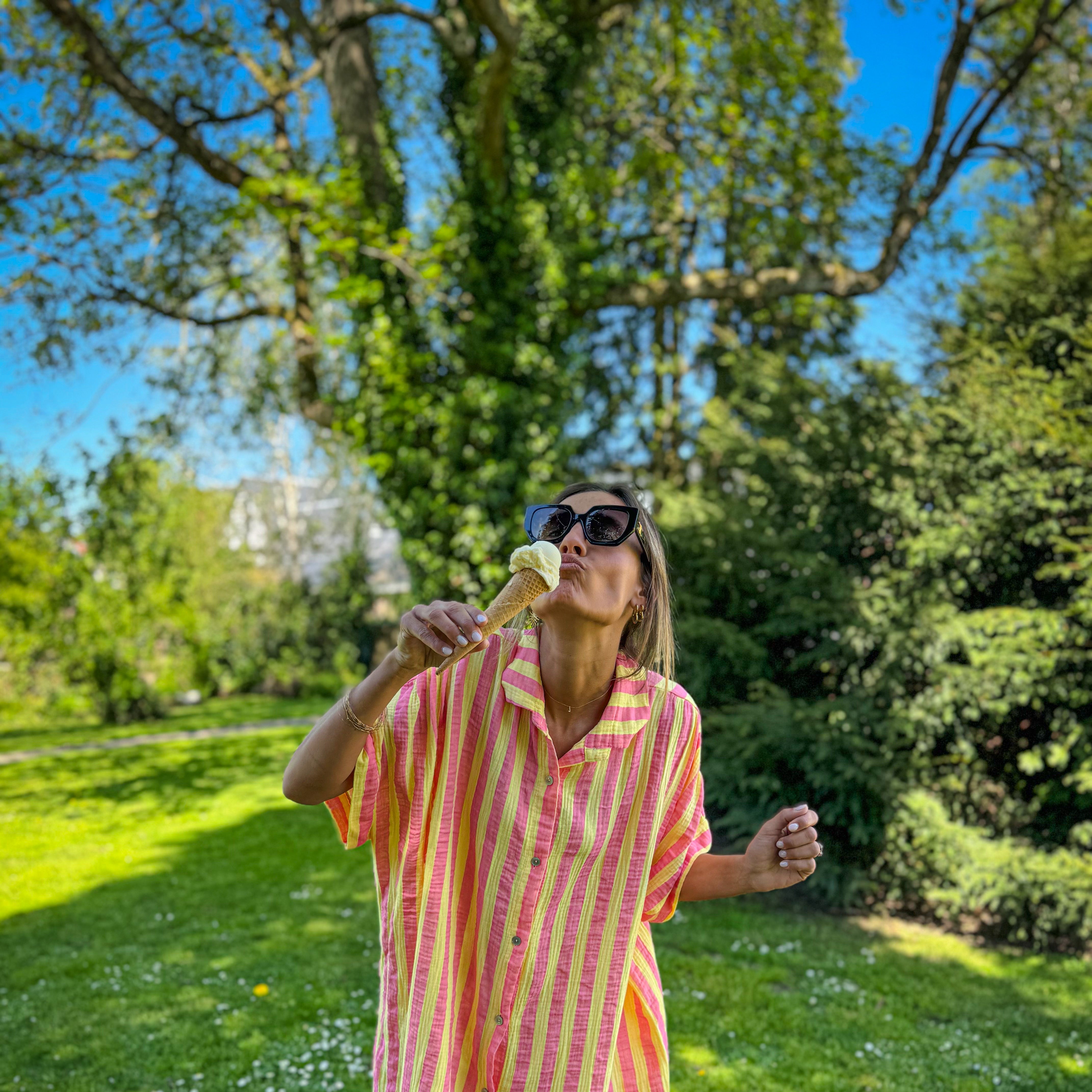 Robe SARAH