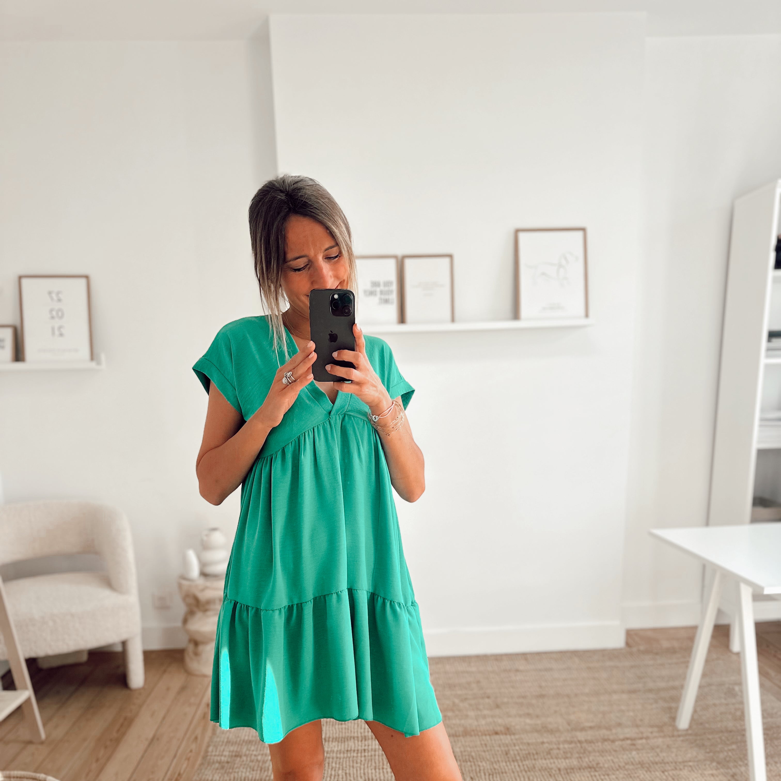 Robe LORENA