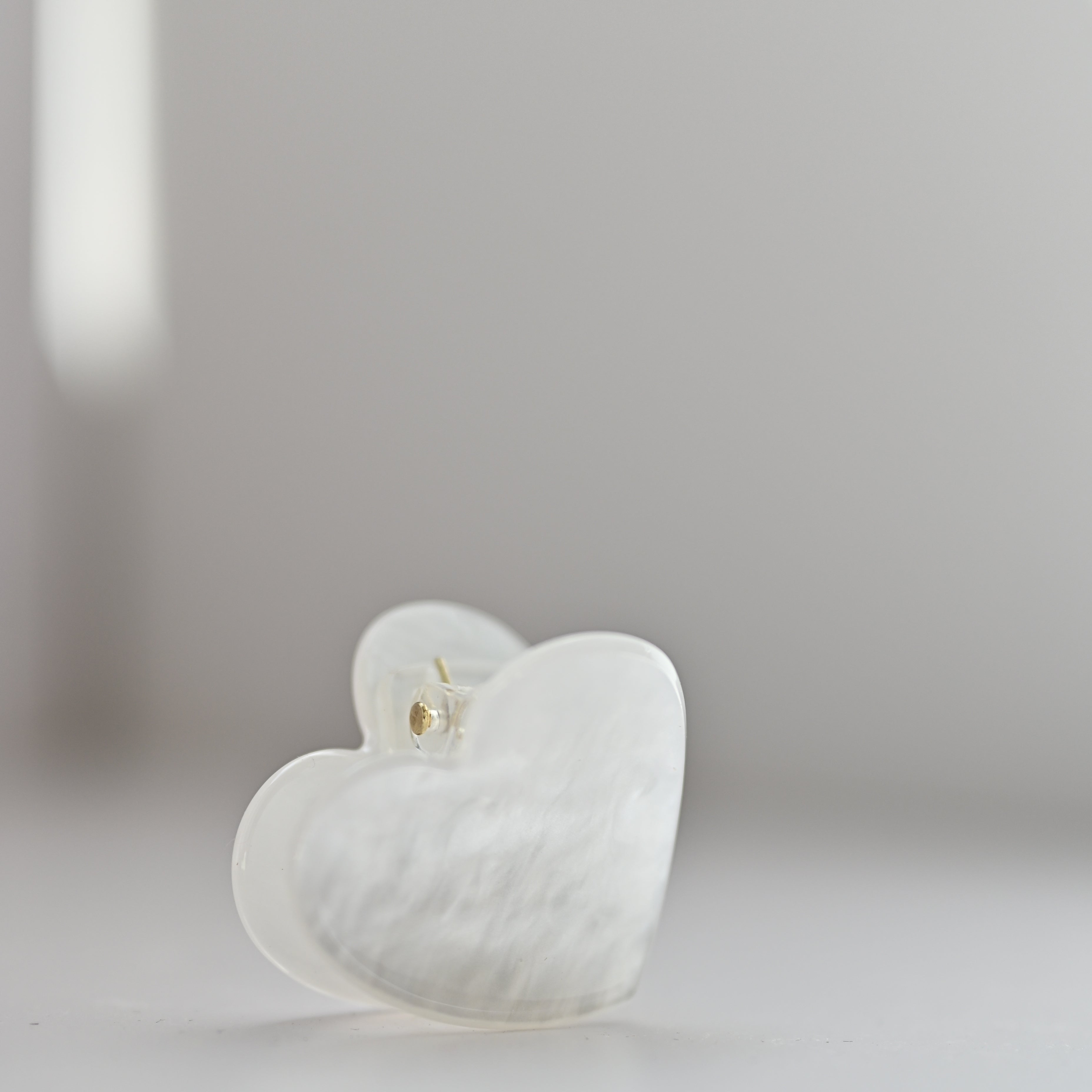 Pince COEUR