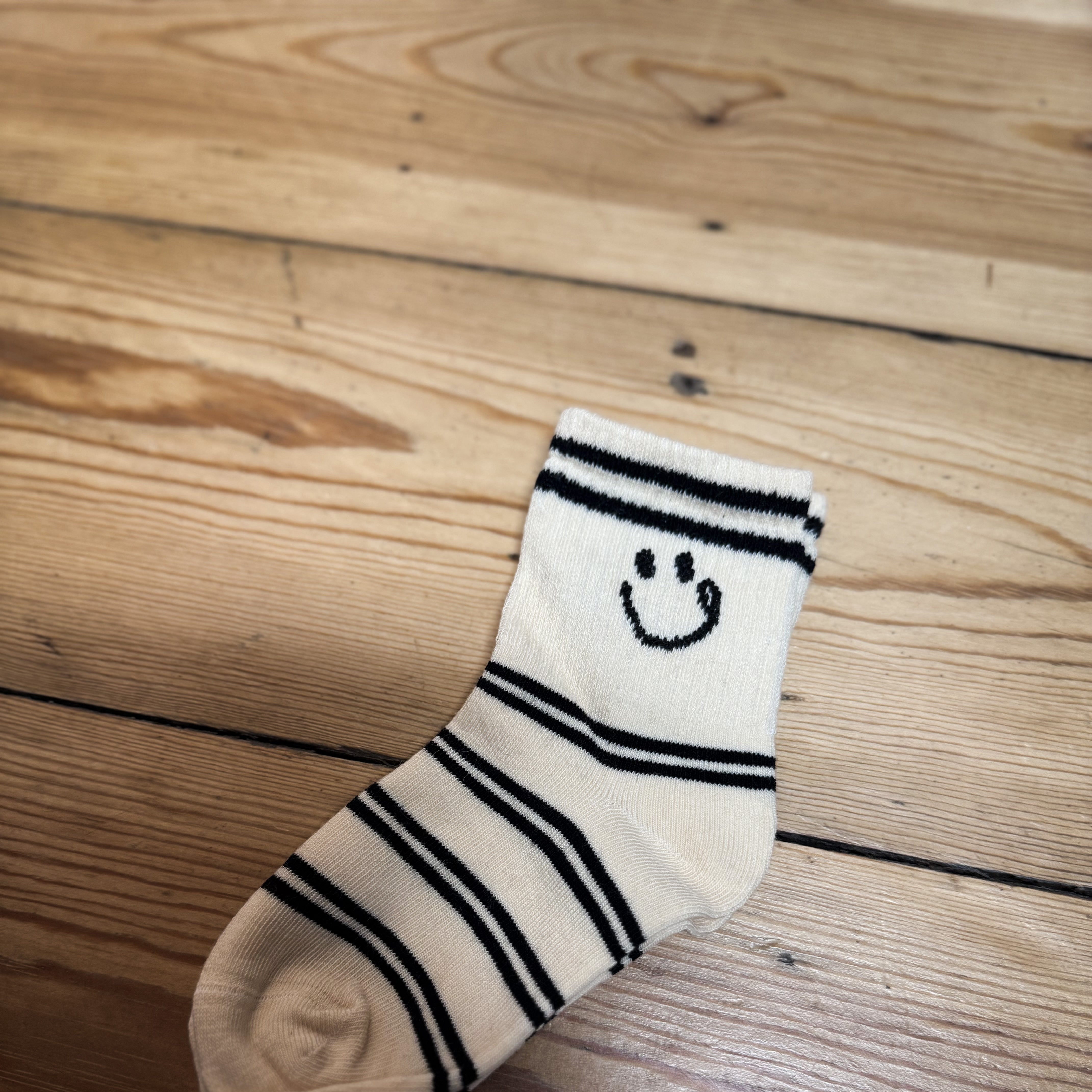 Chaussettes ALMA