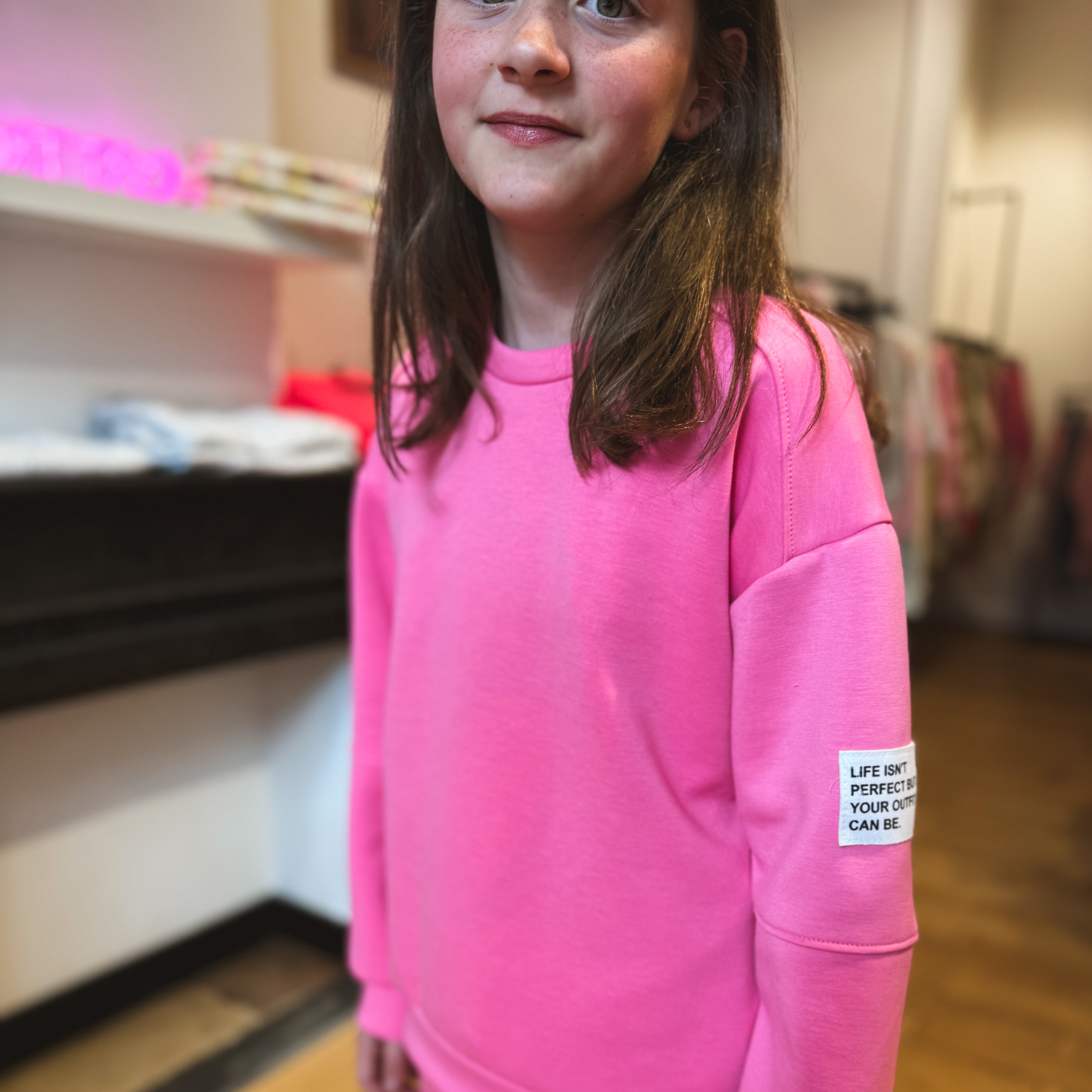 Ensemble MINI ELOISE