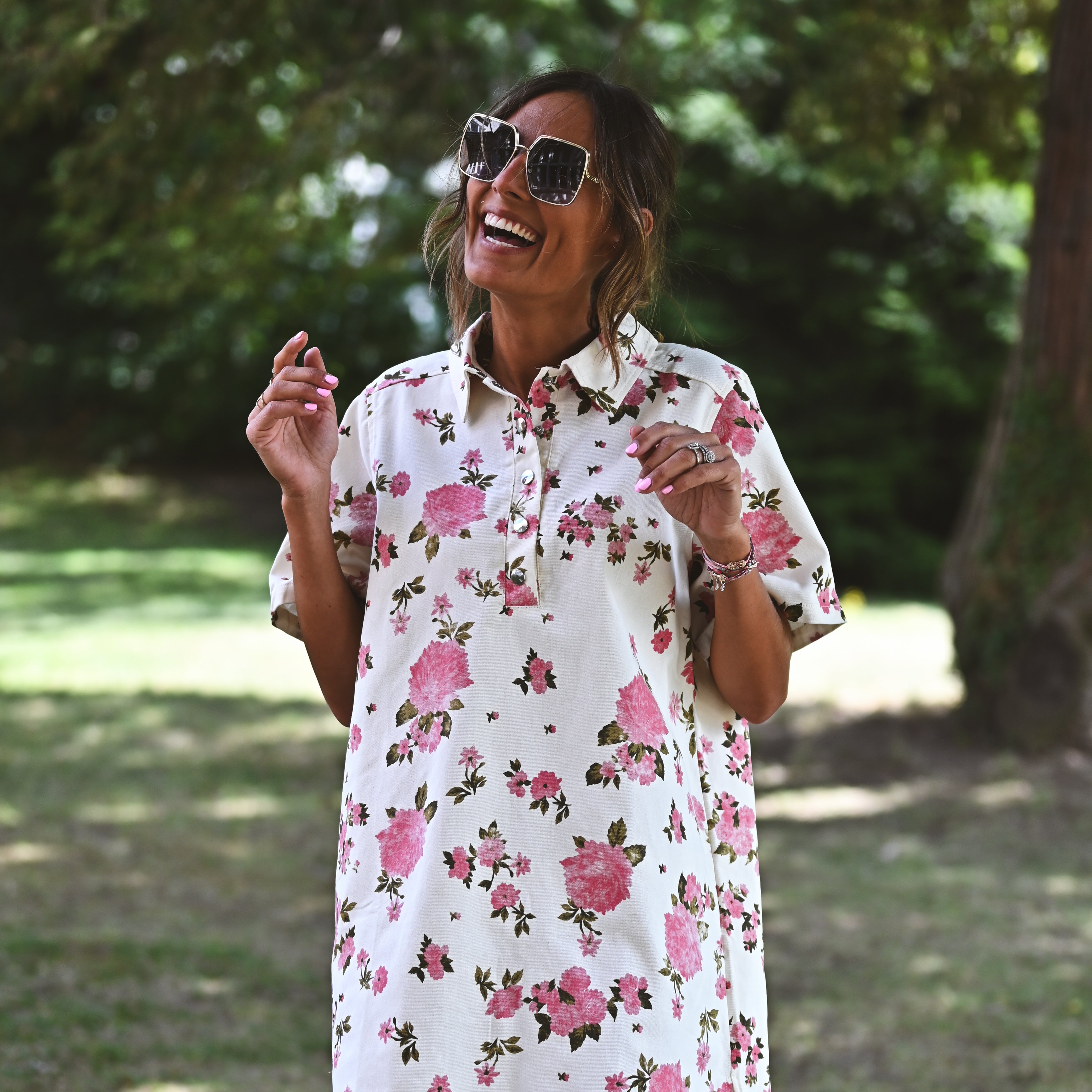 Robe IZIA