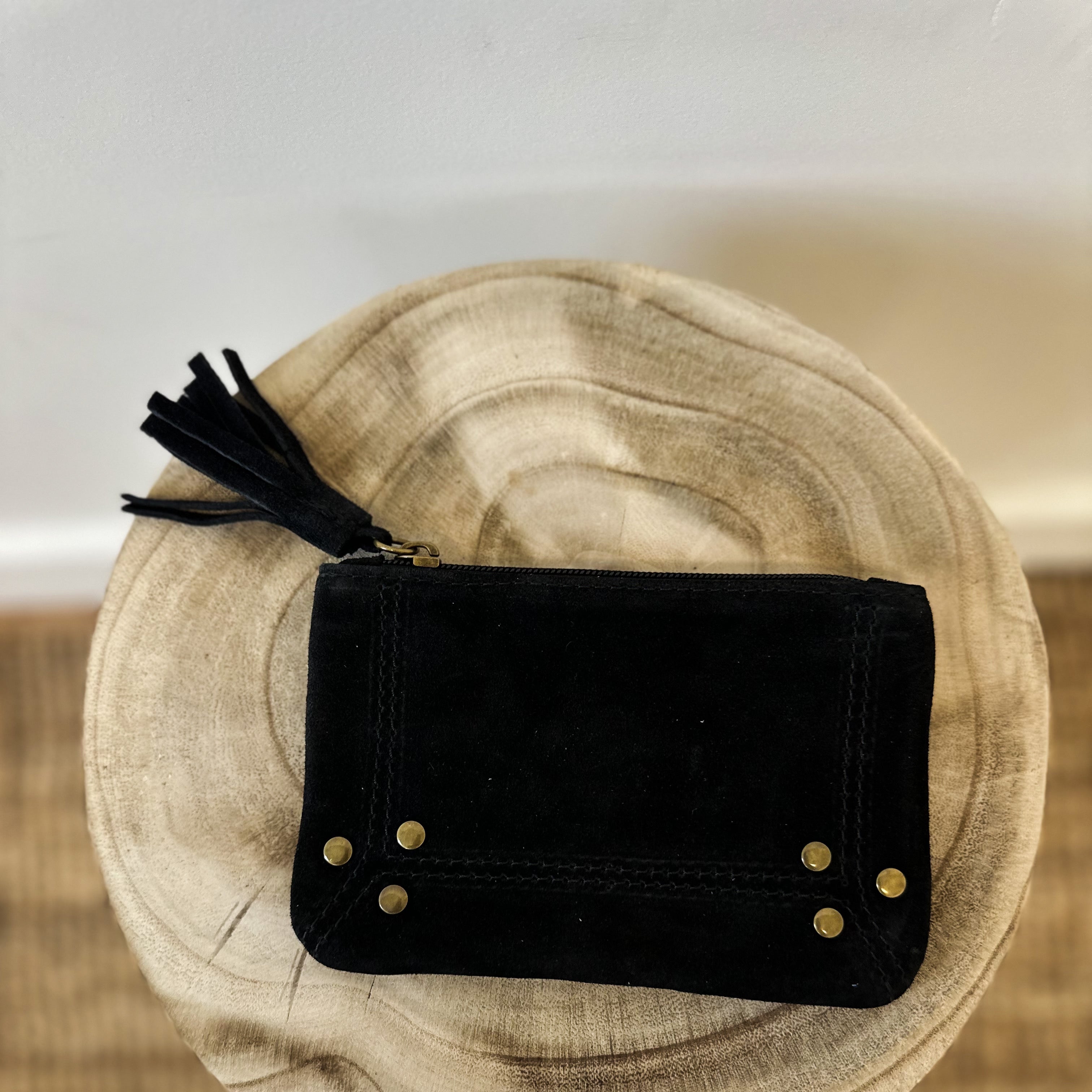 Pochette ALICE -petite