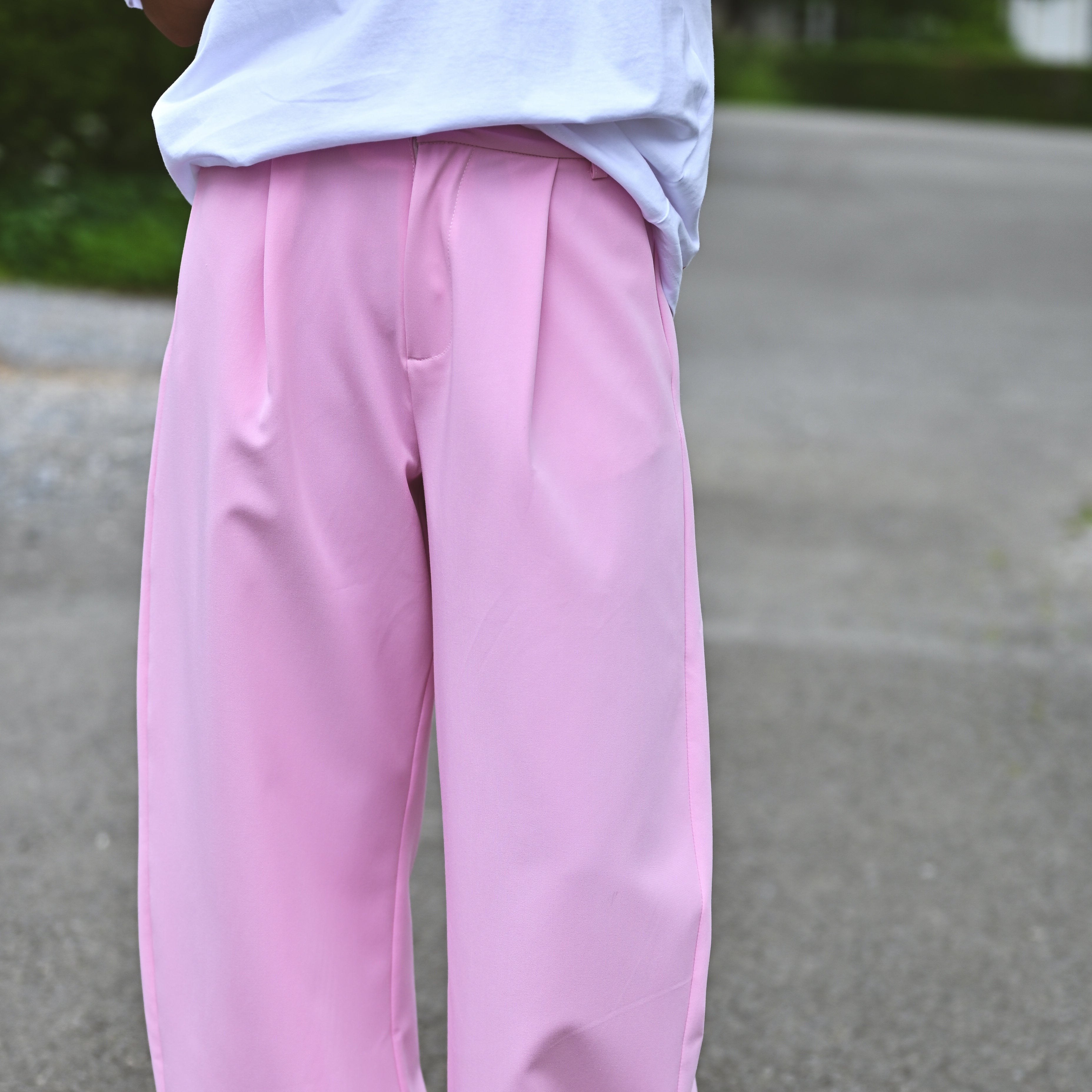 Pantalon INAYA