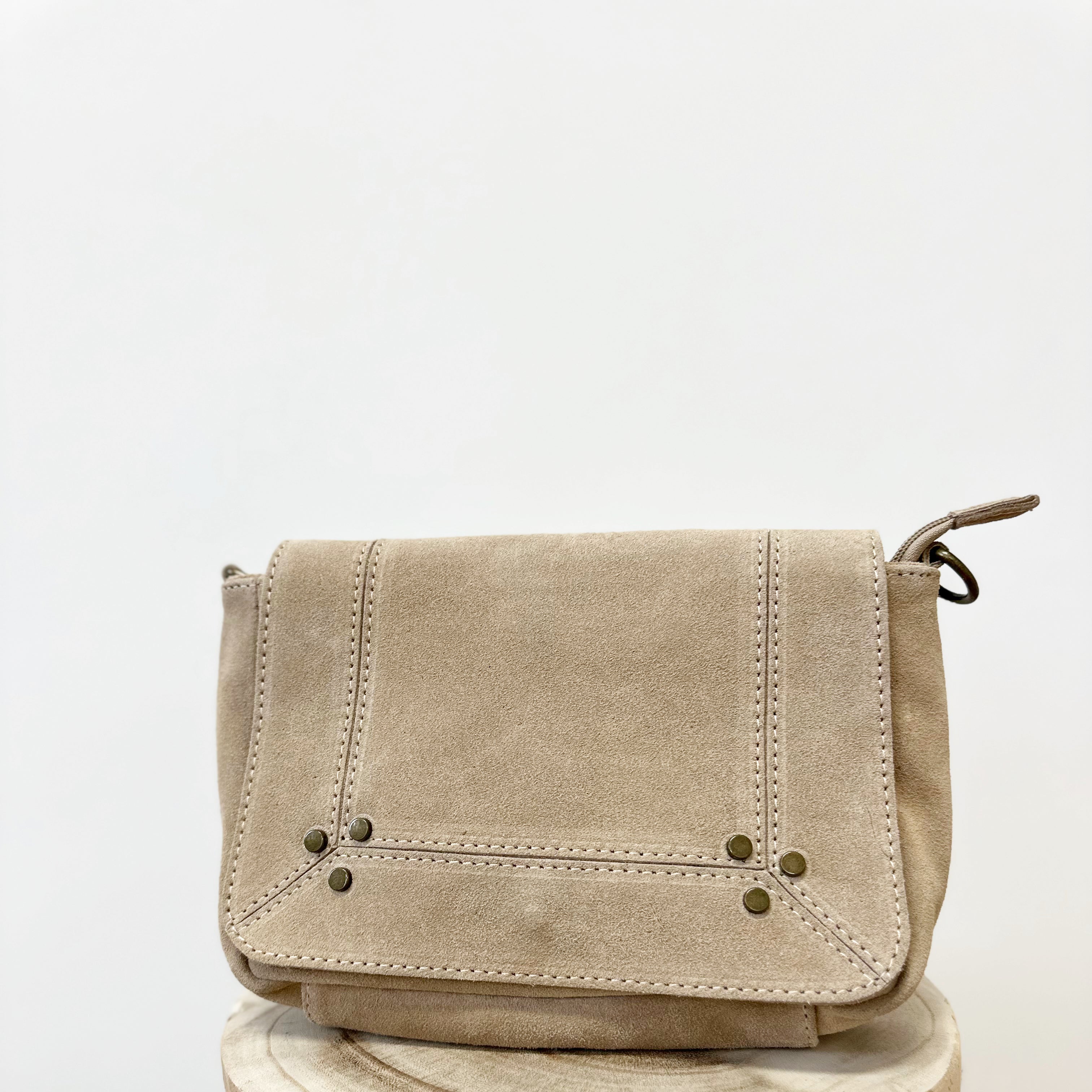 Sac SELENA