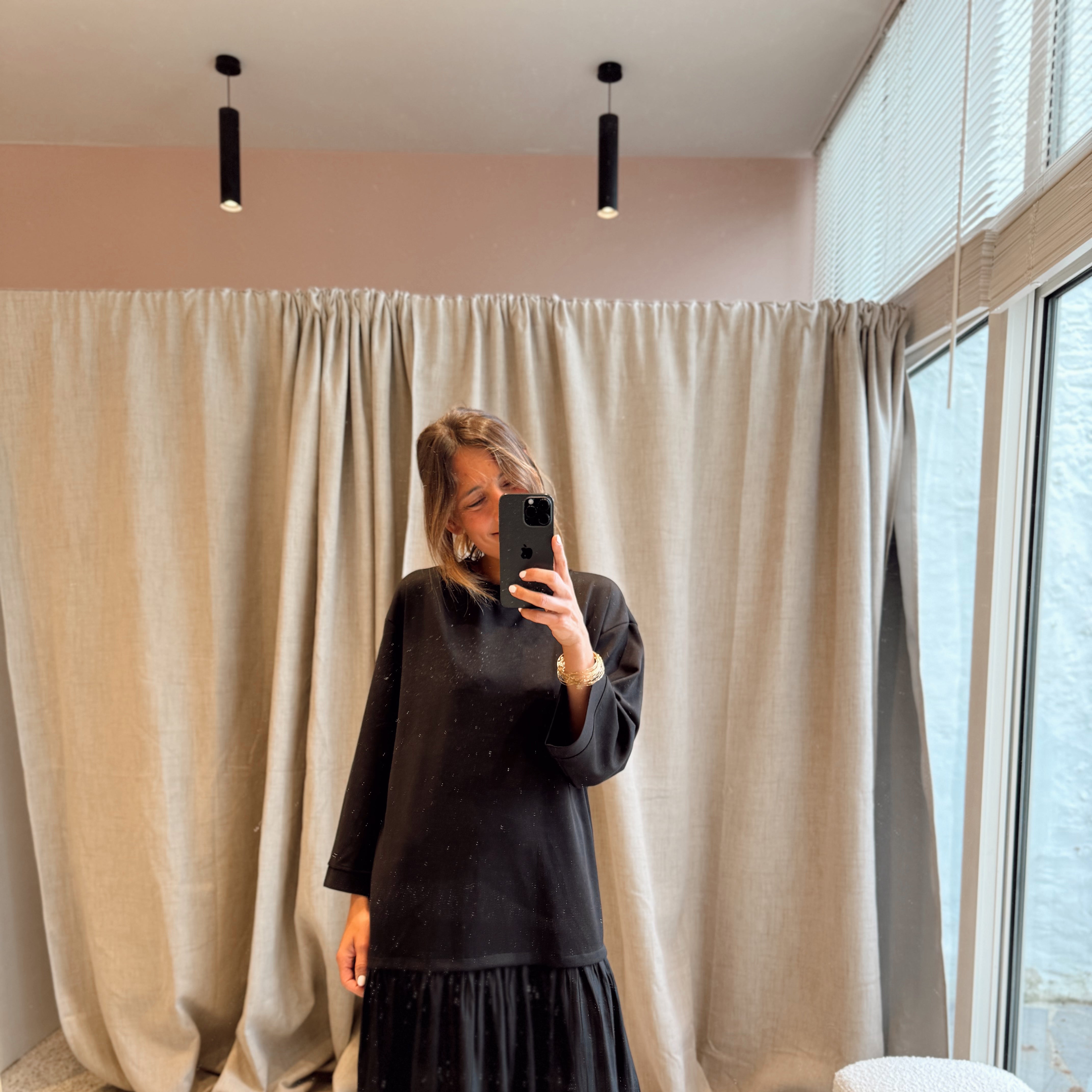 Robe LAURE