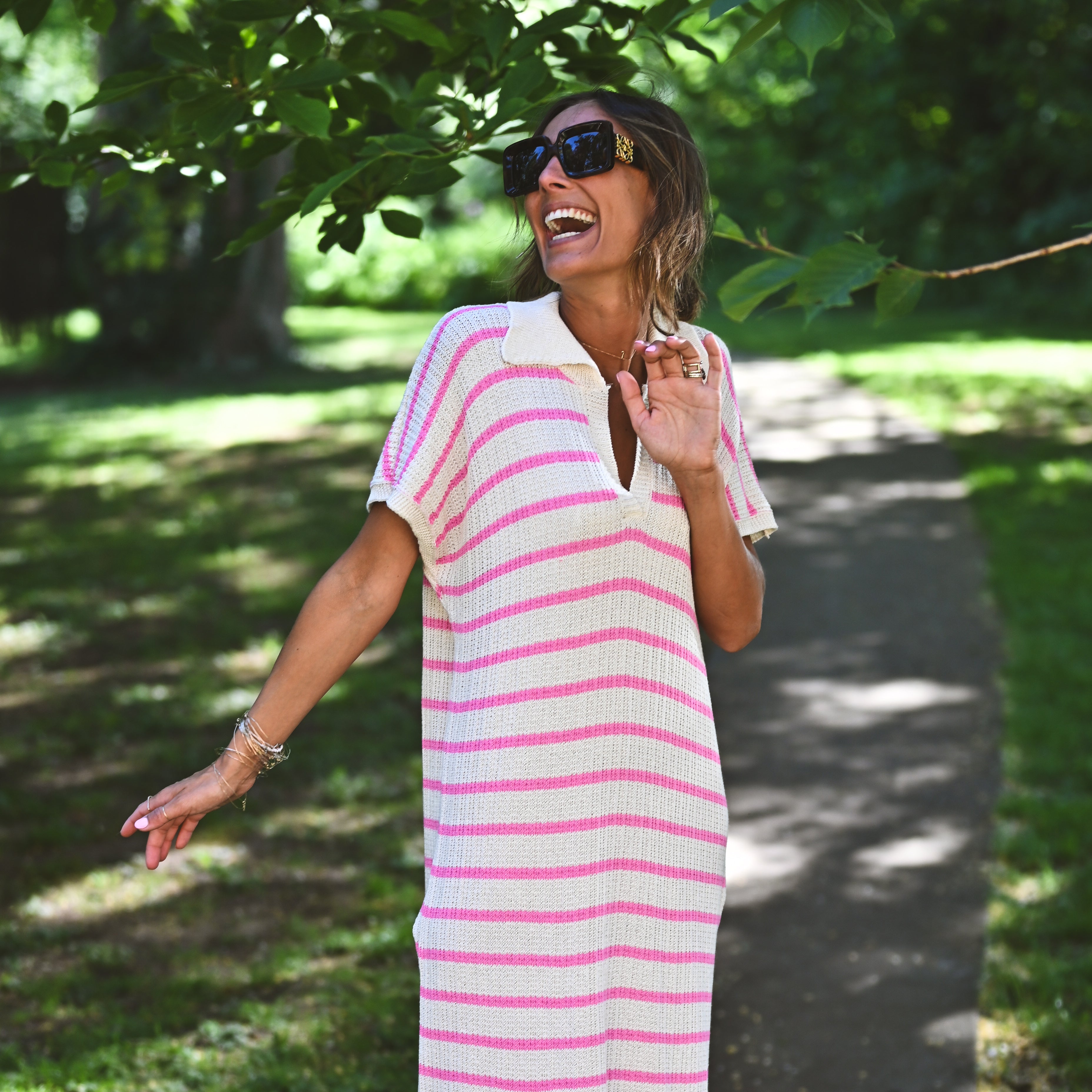 Robe JESSI