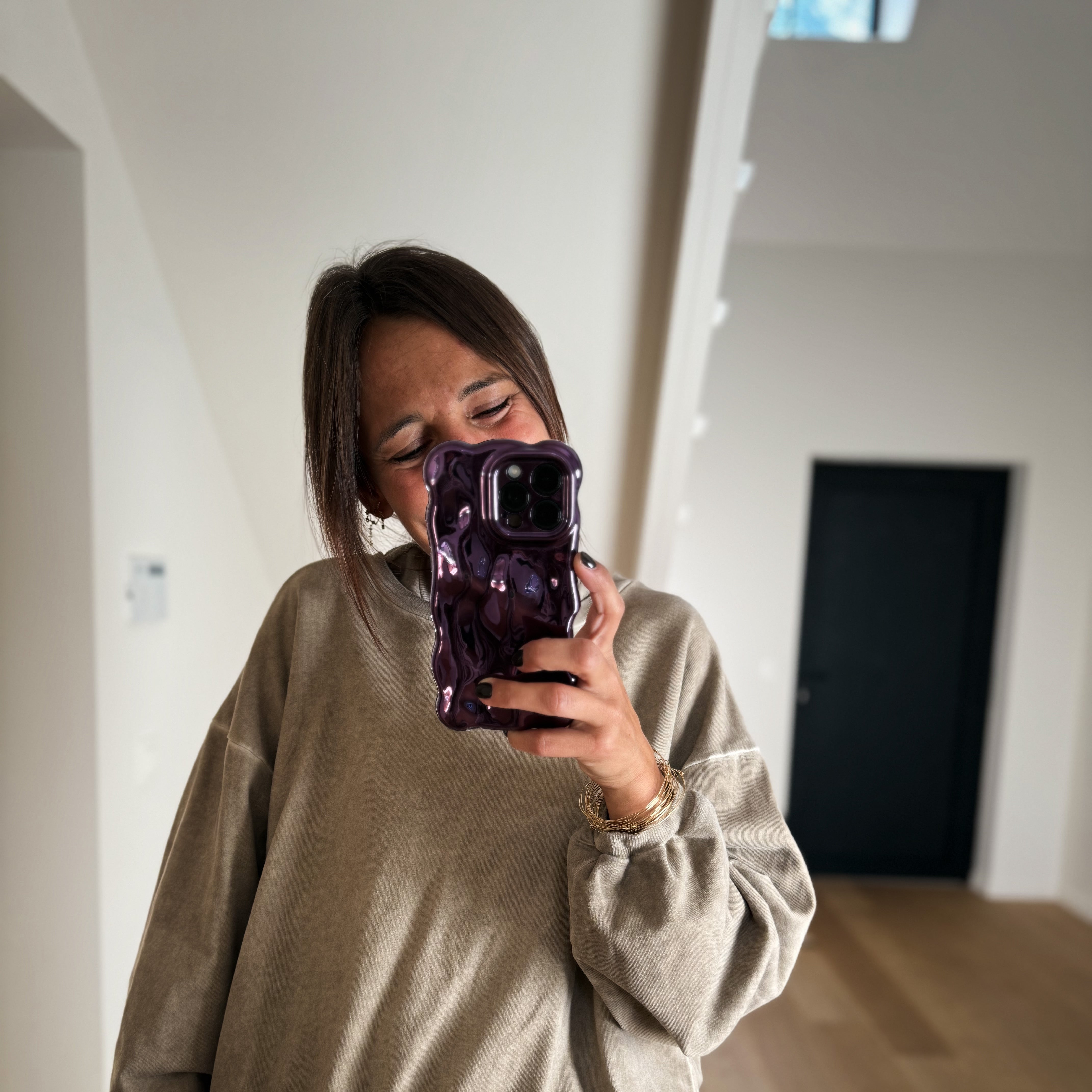 Sweat MARIA