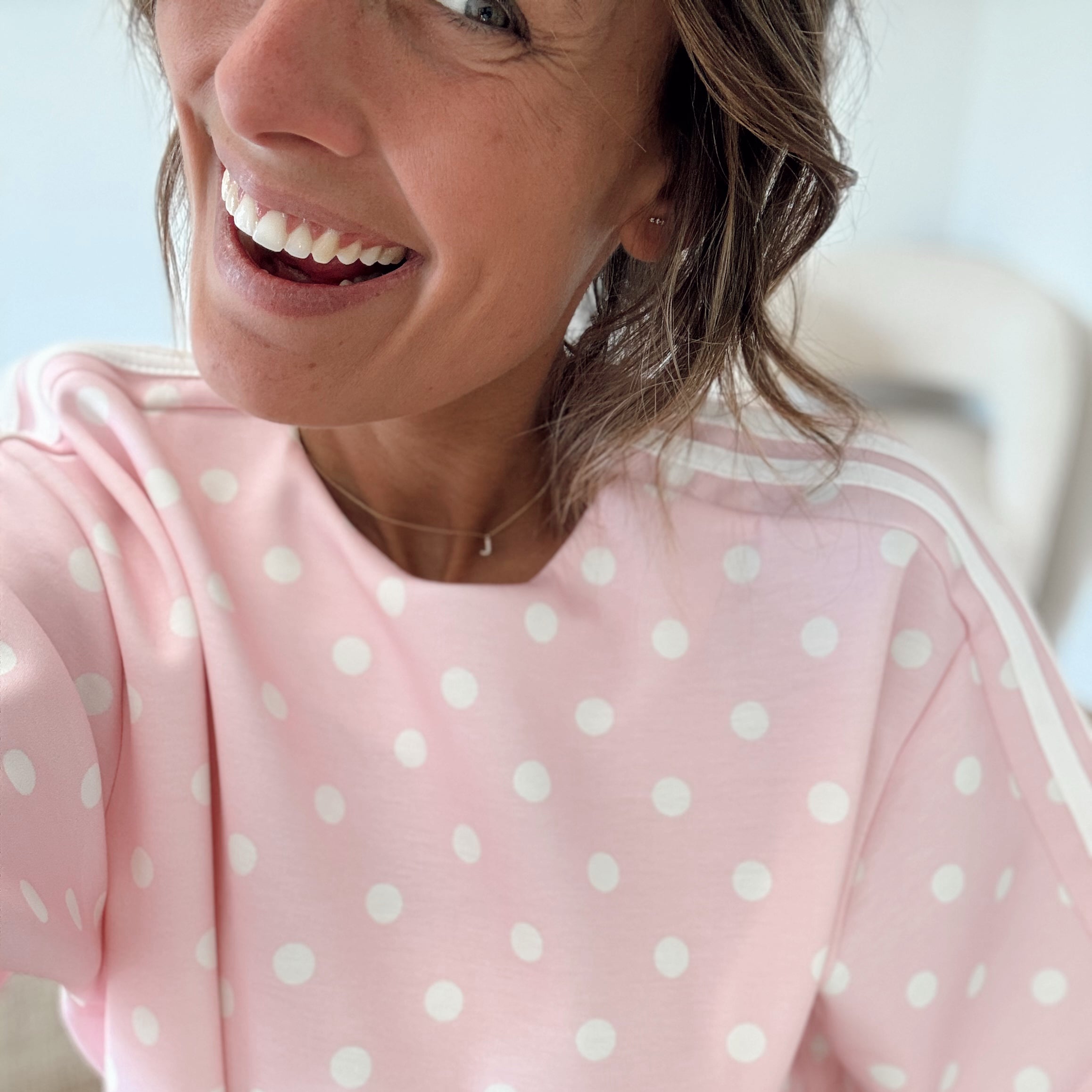 T-shirt ELOISE