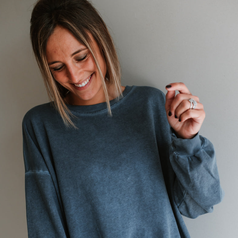Sweat AMADORA