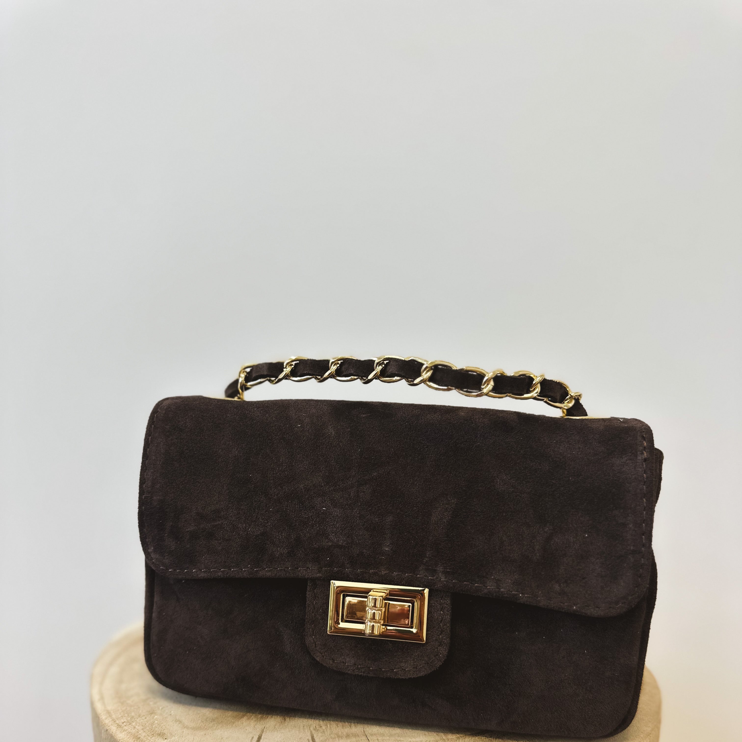 Sac PAOLA