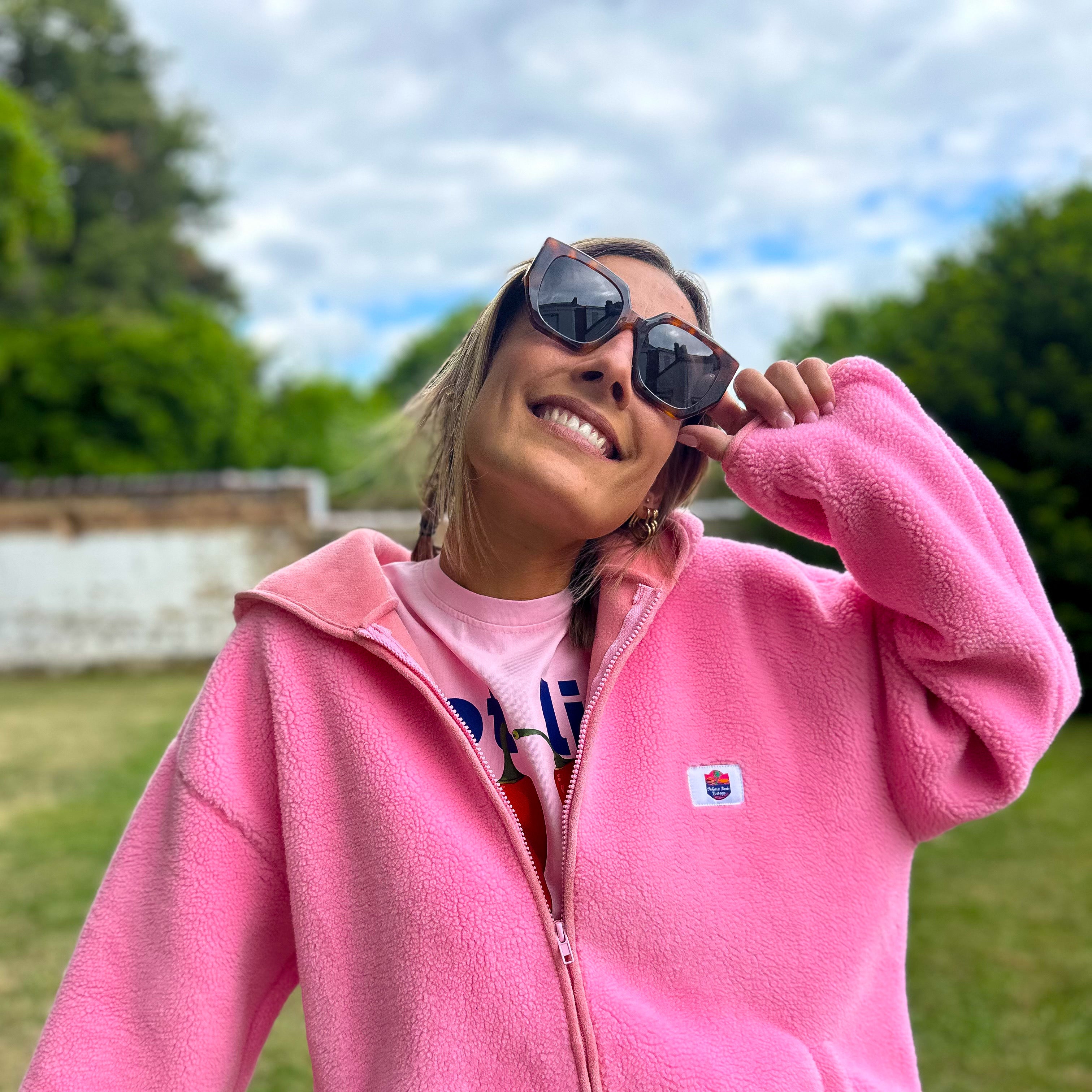 Veste JUNE