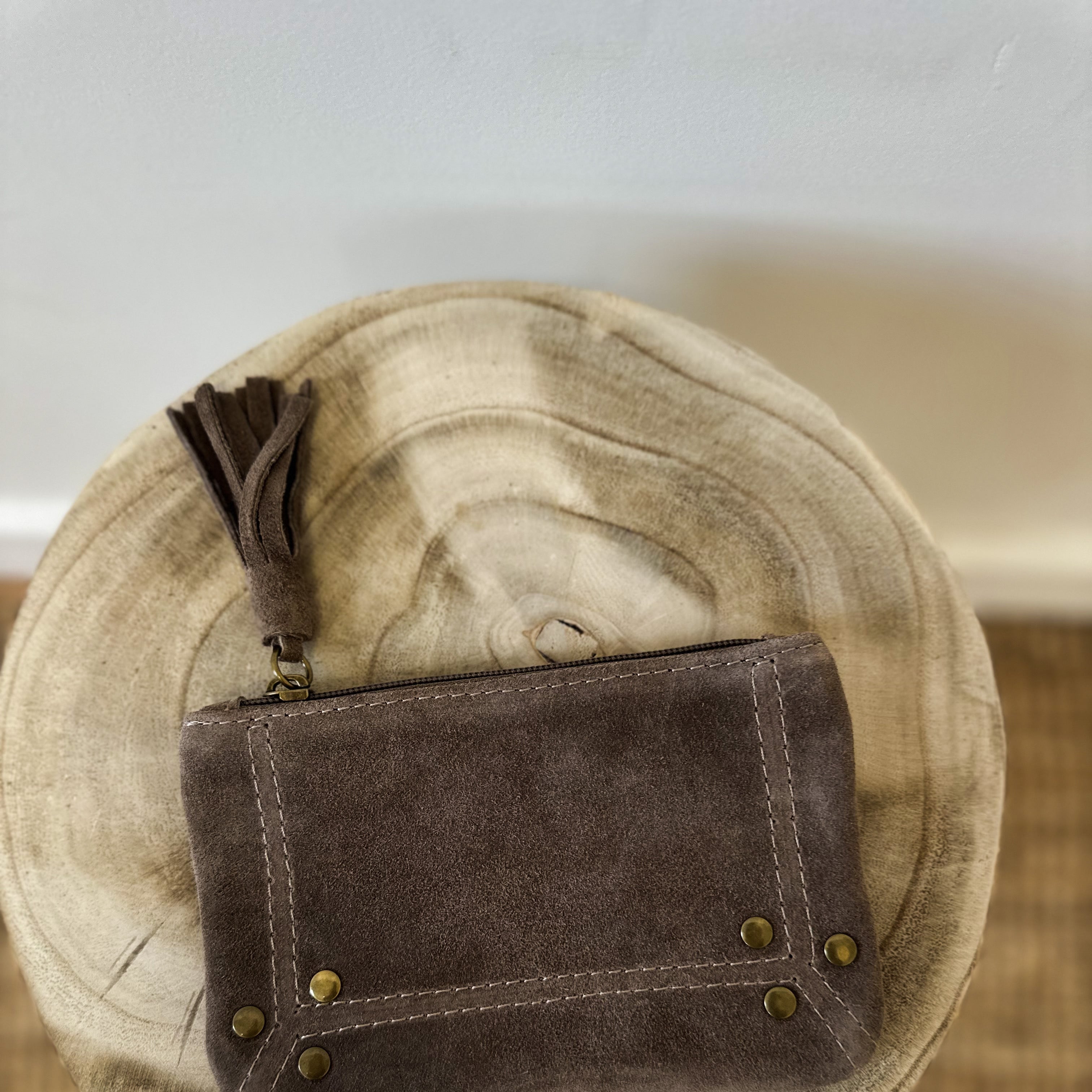 Pochette ALICE -petite