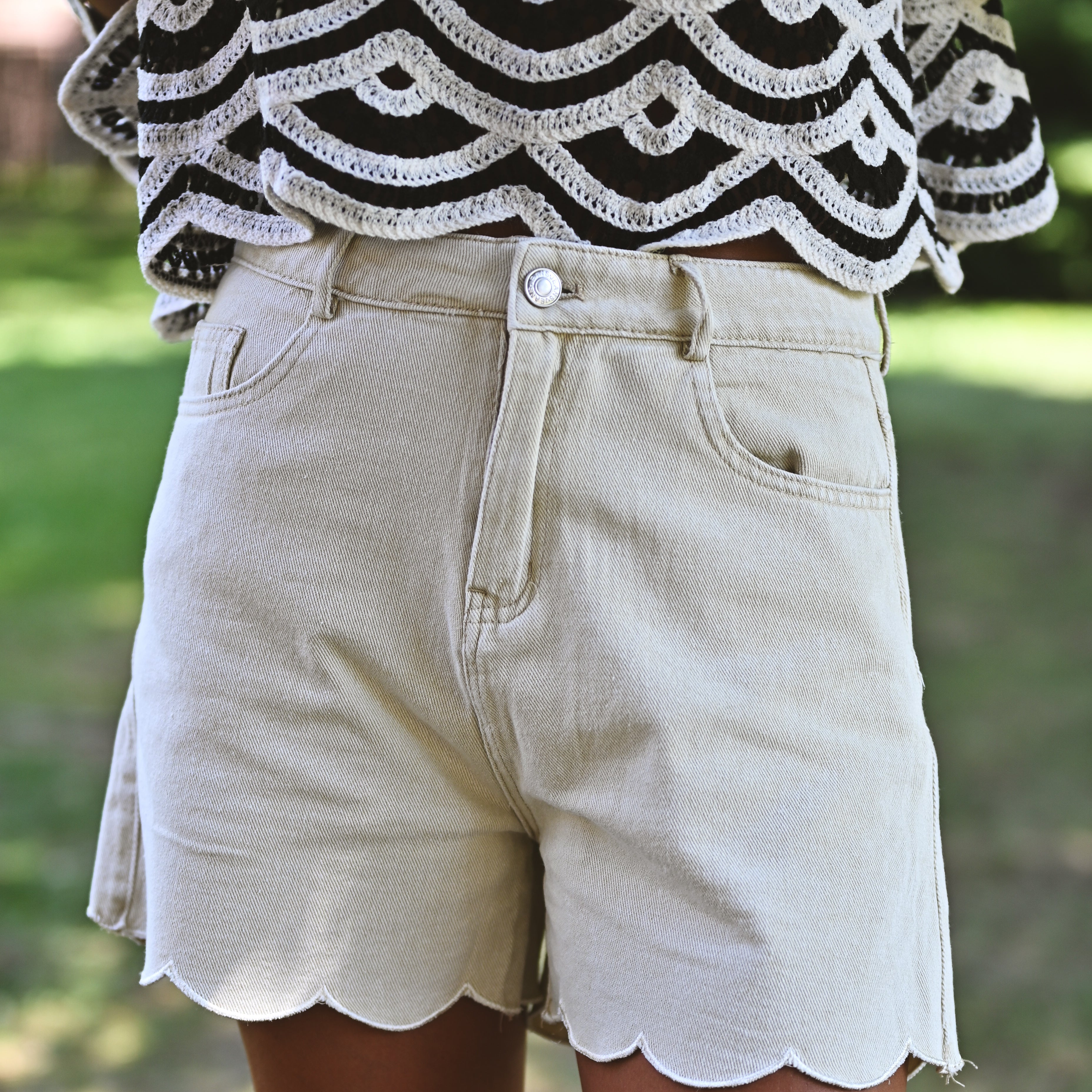 Short MALAGA