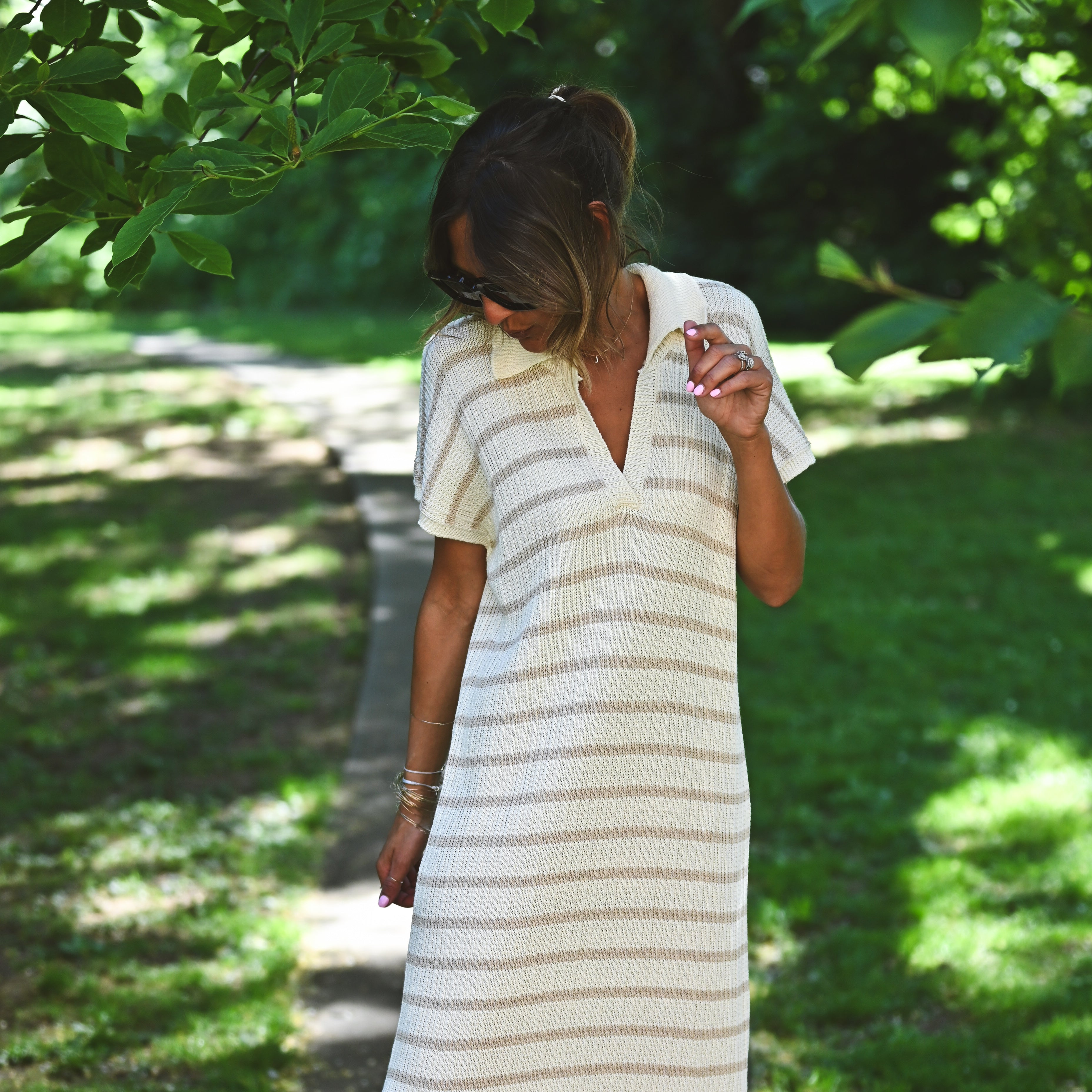 Robe JESSI