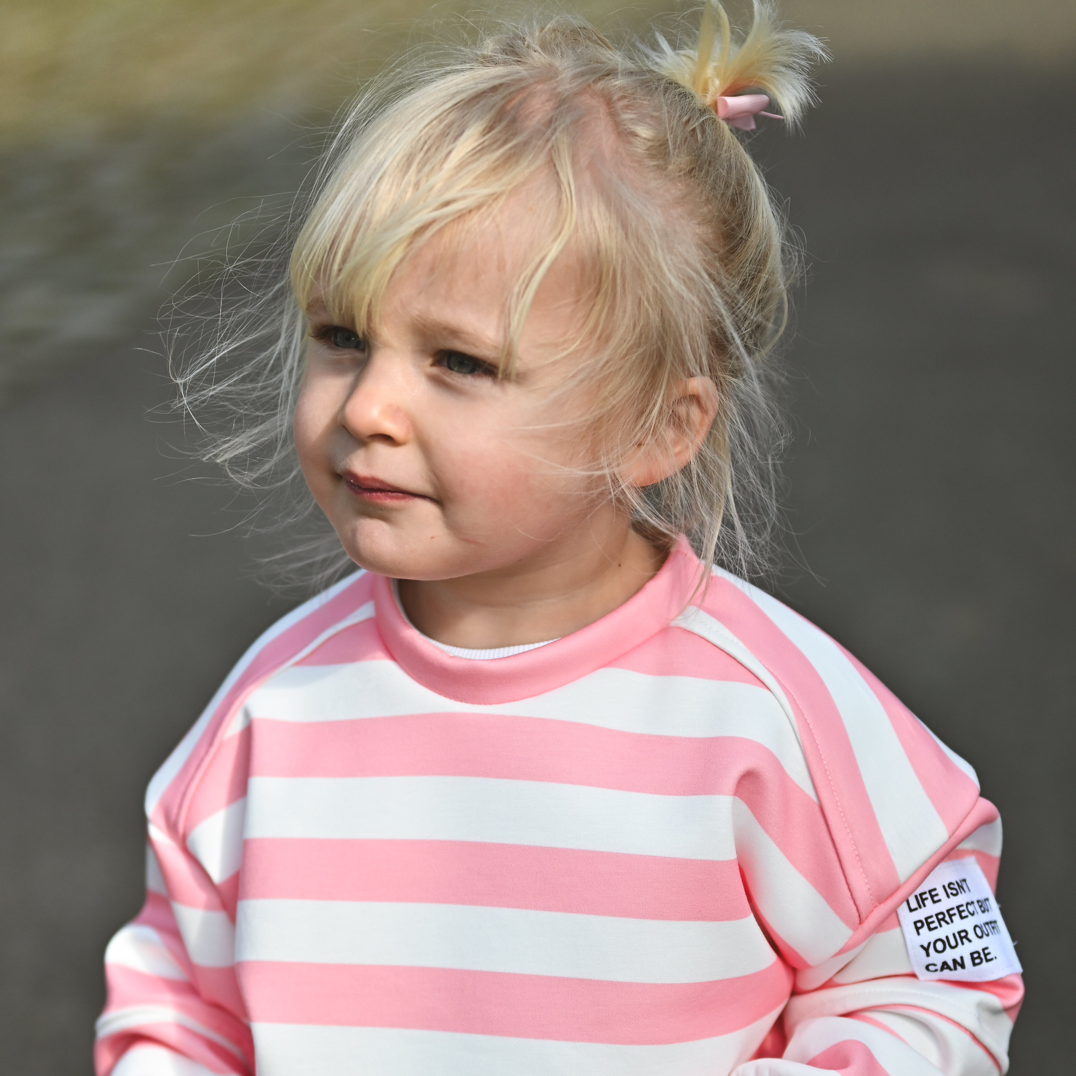 Sweat mini JENNY