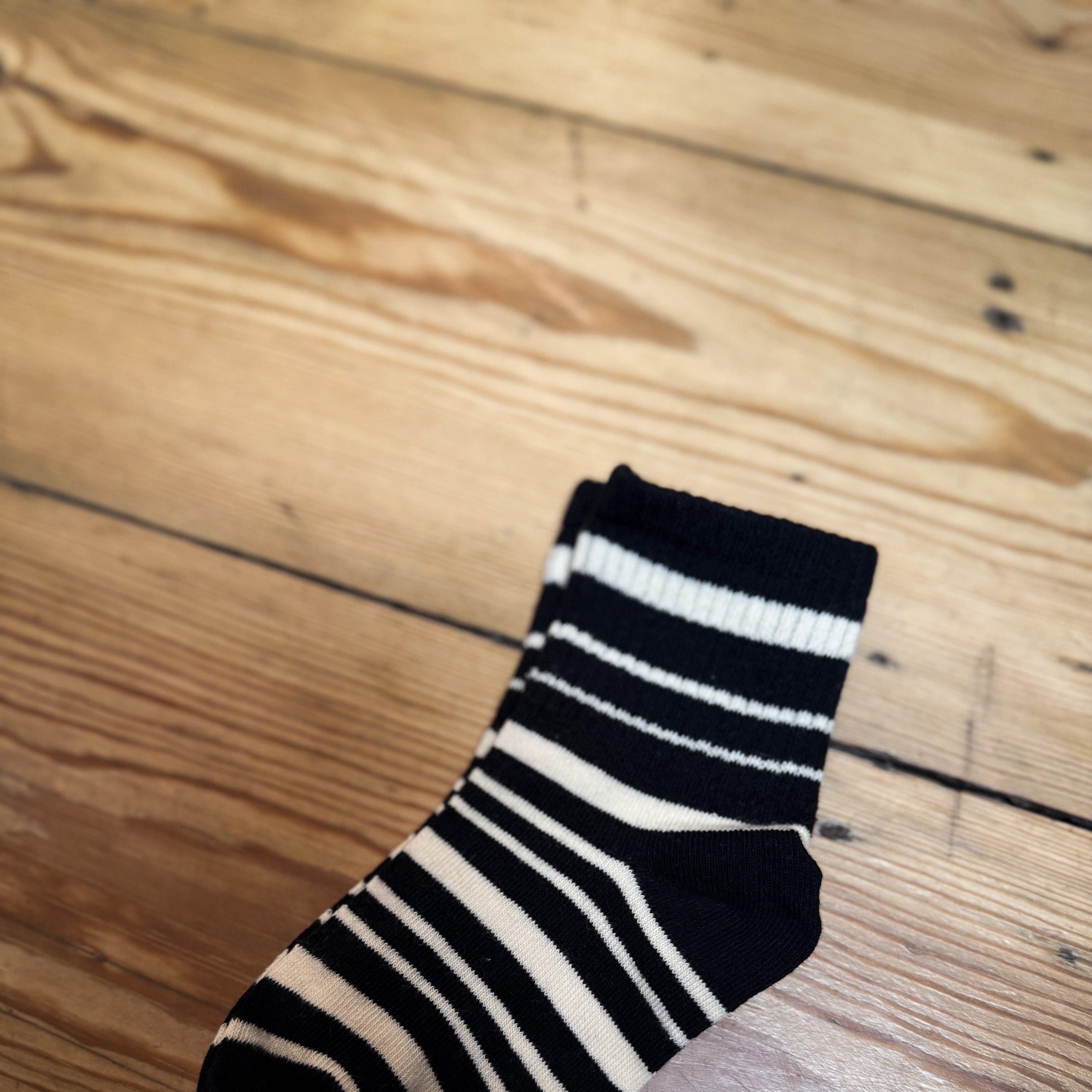 Chaussettes ALMA