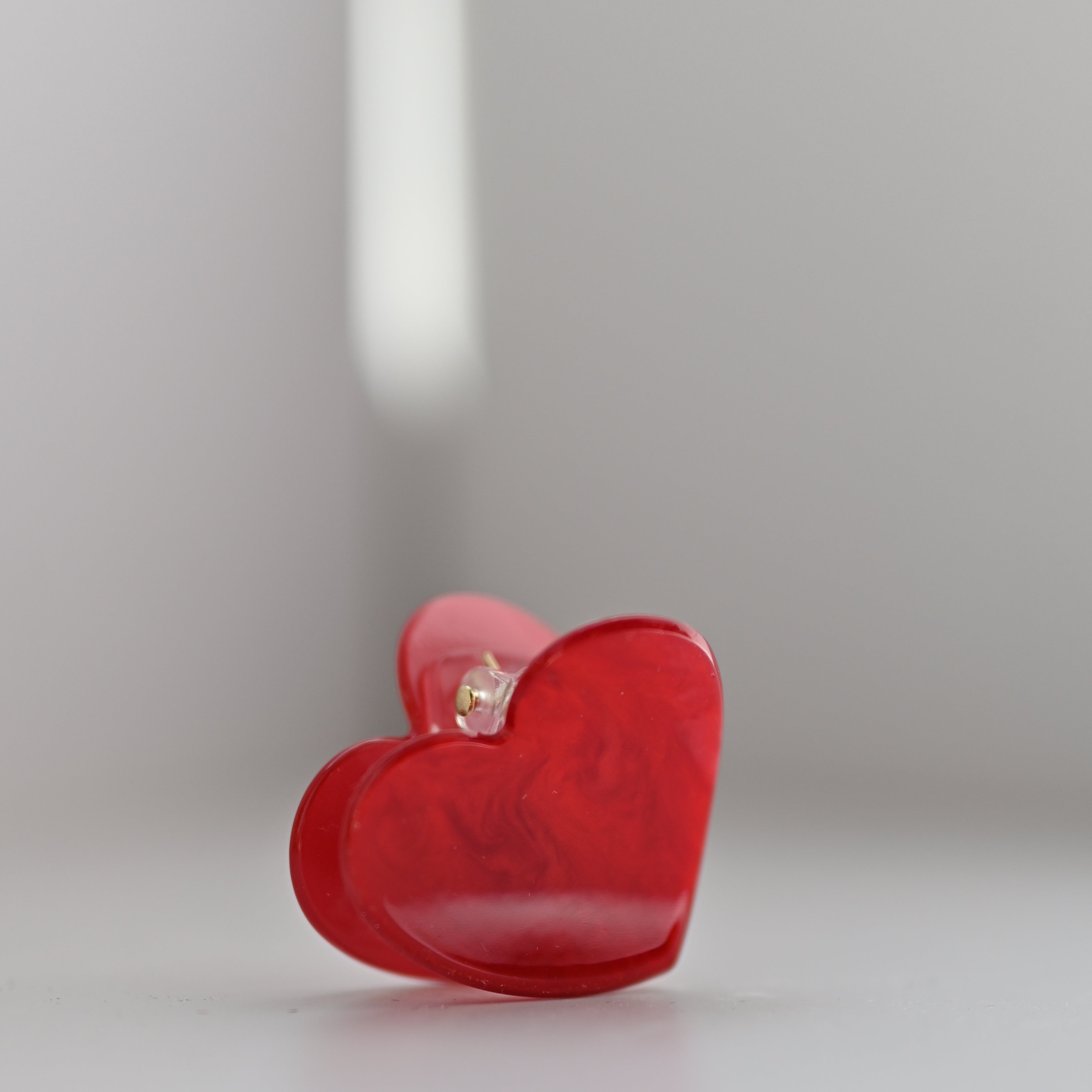 Pince COEUR