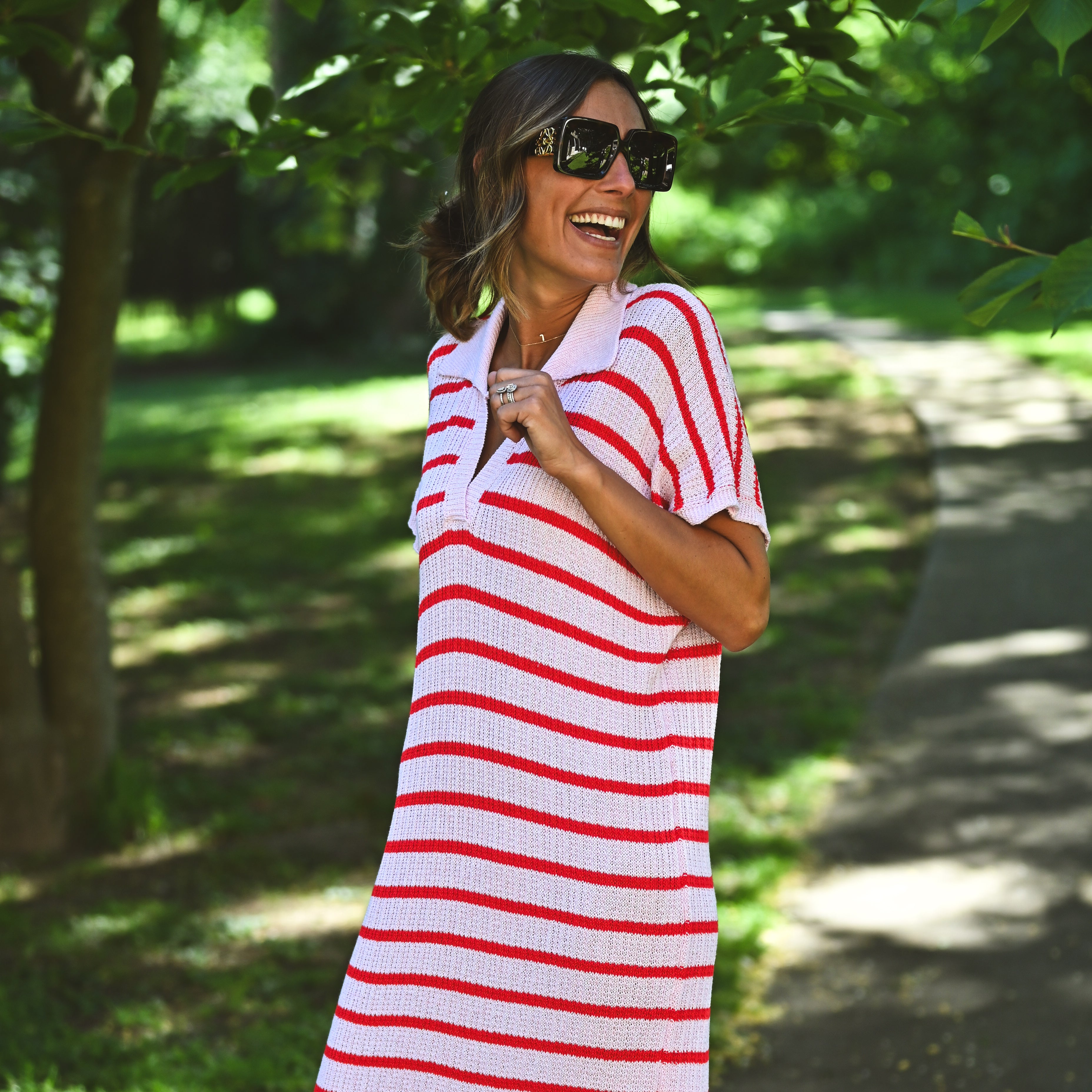 Robe JESSI