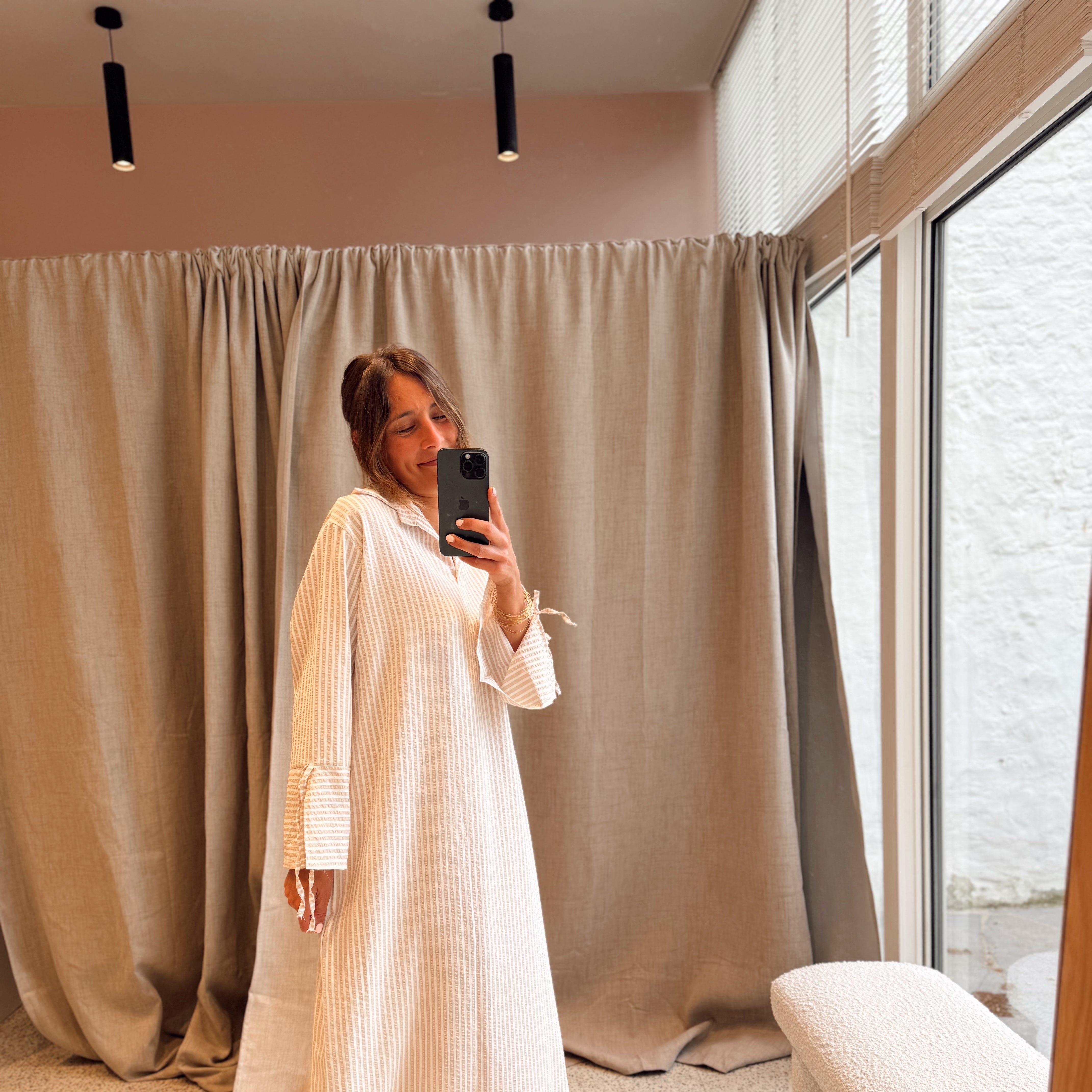 Robe LOLA