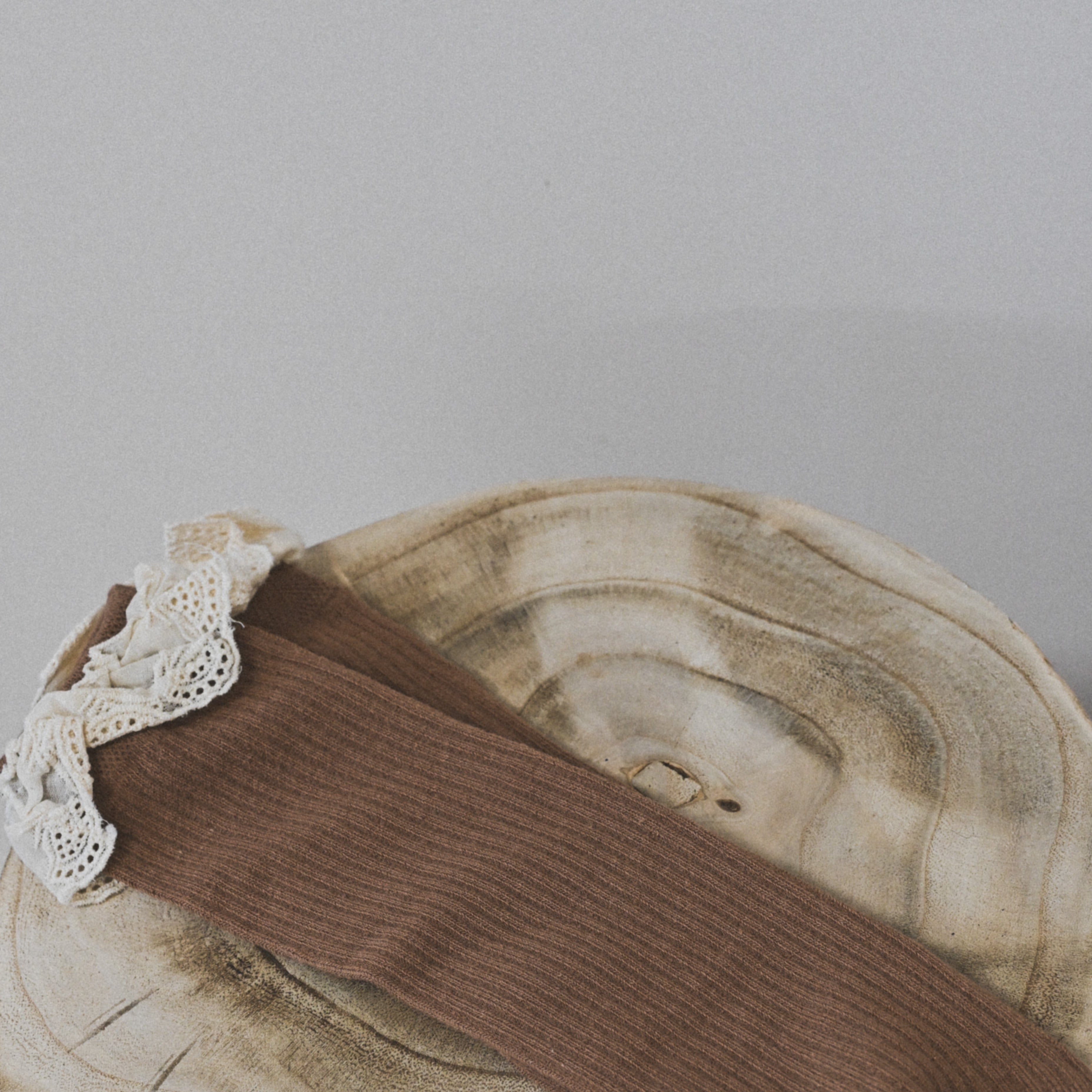 Chaussettes mini CHARLIE