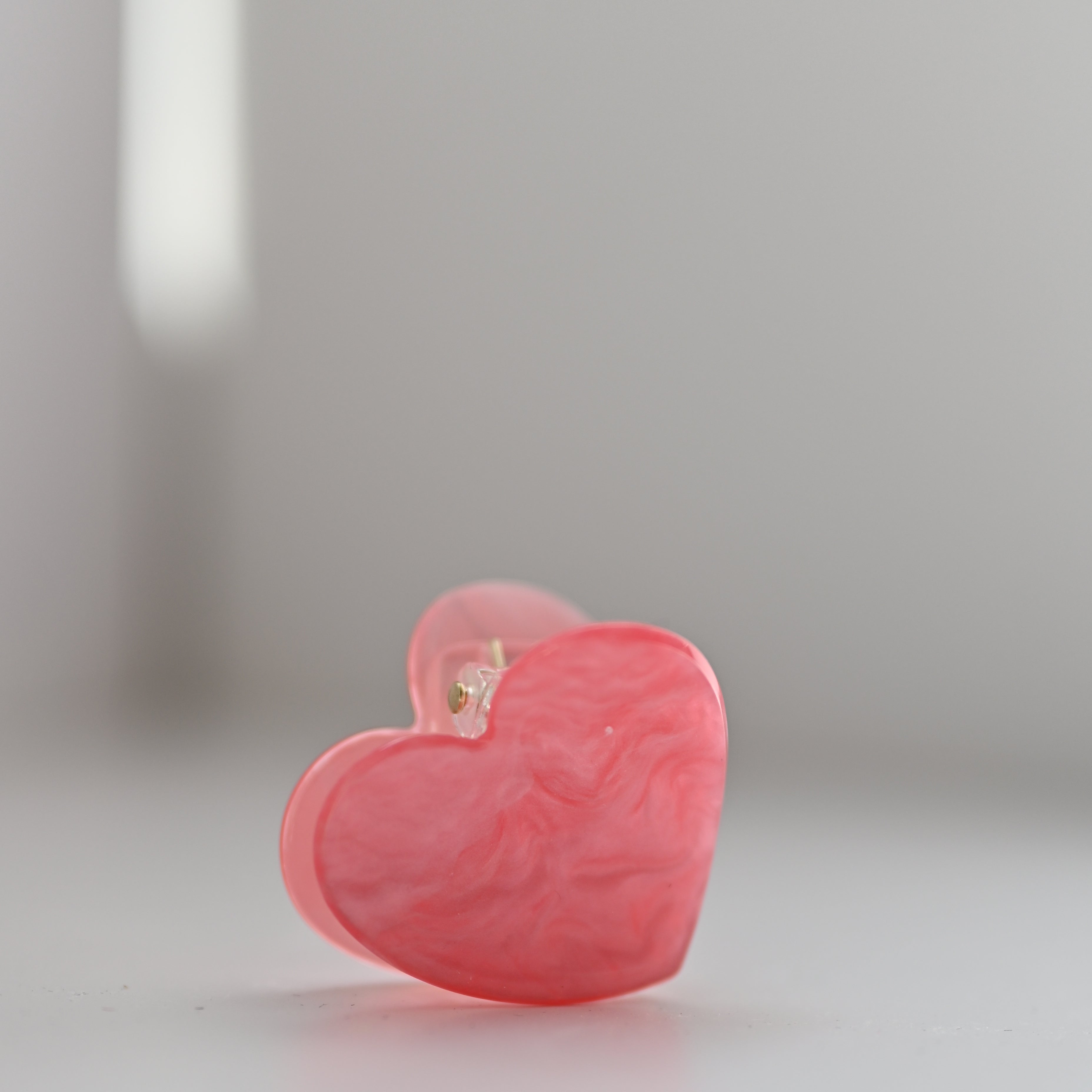 Pince COEUR