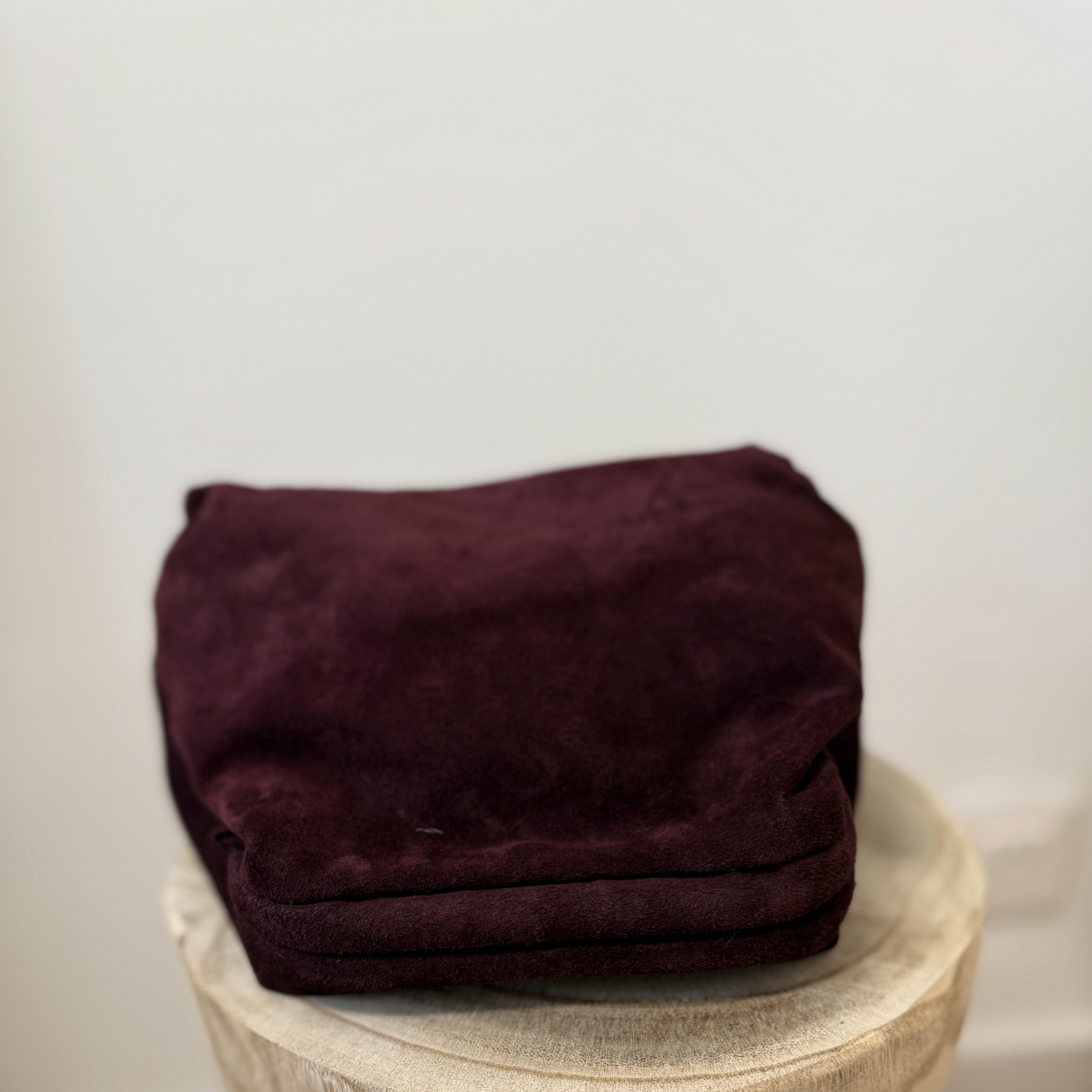 Sac MARGOT