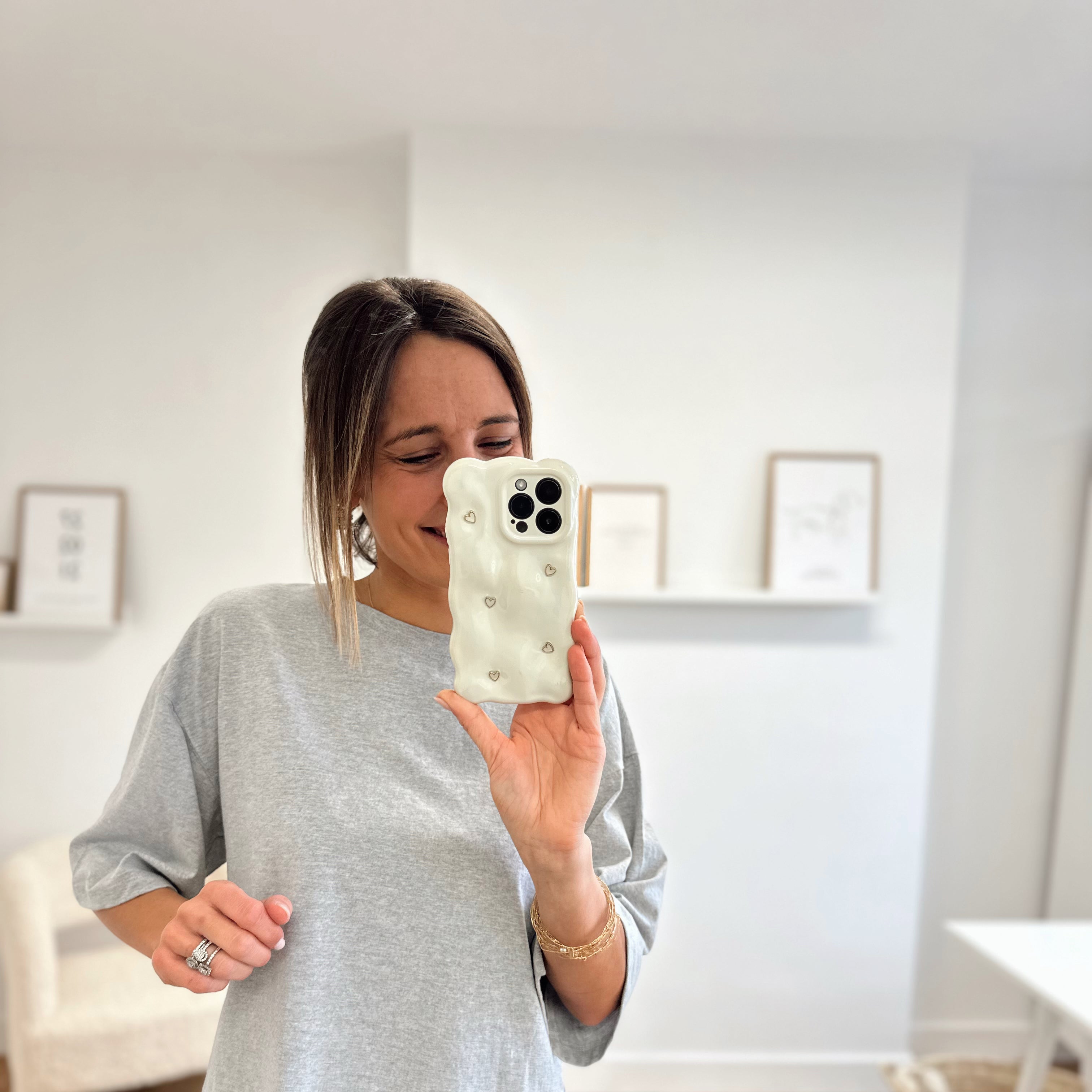 T-shirt MAIA