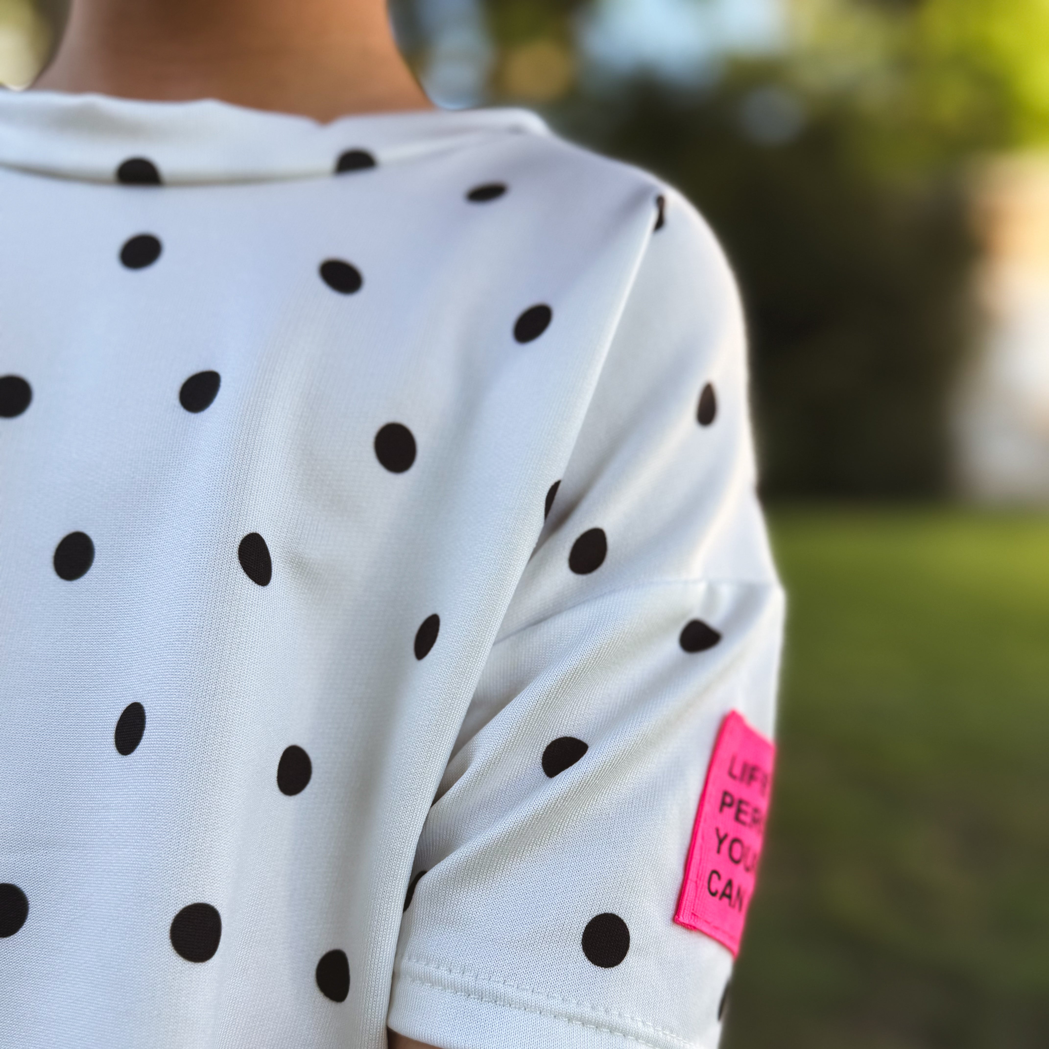 Ensemble mini LILI
